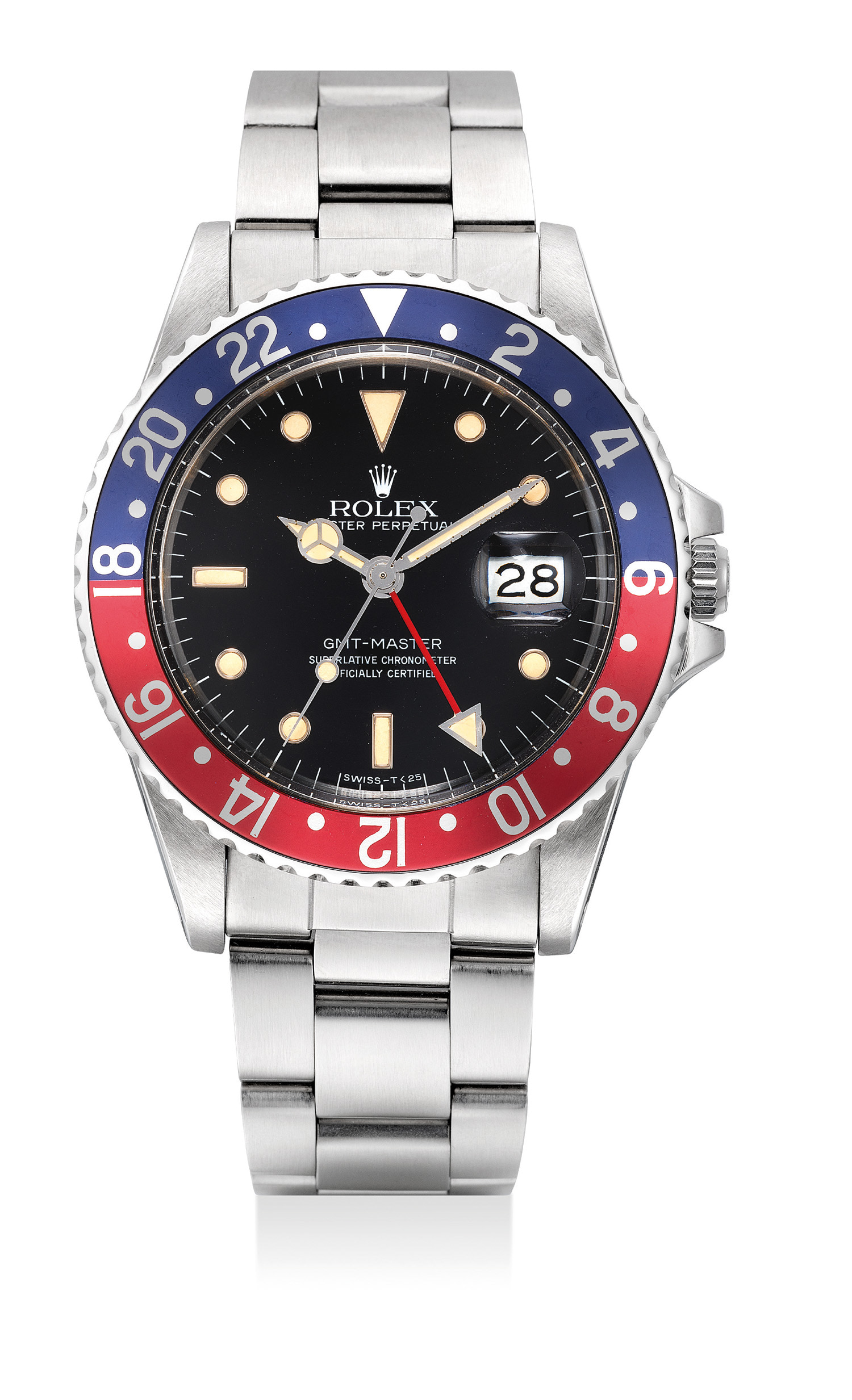 Brought to you by Phillips