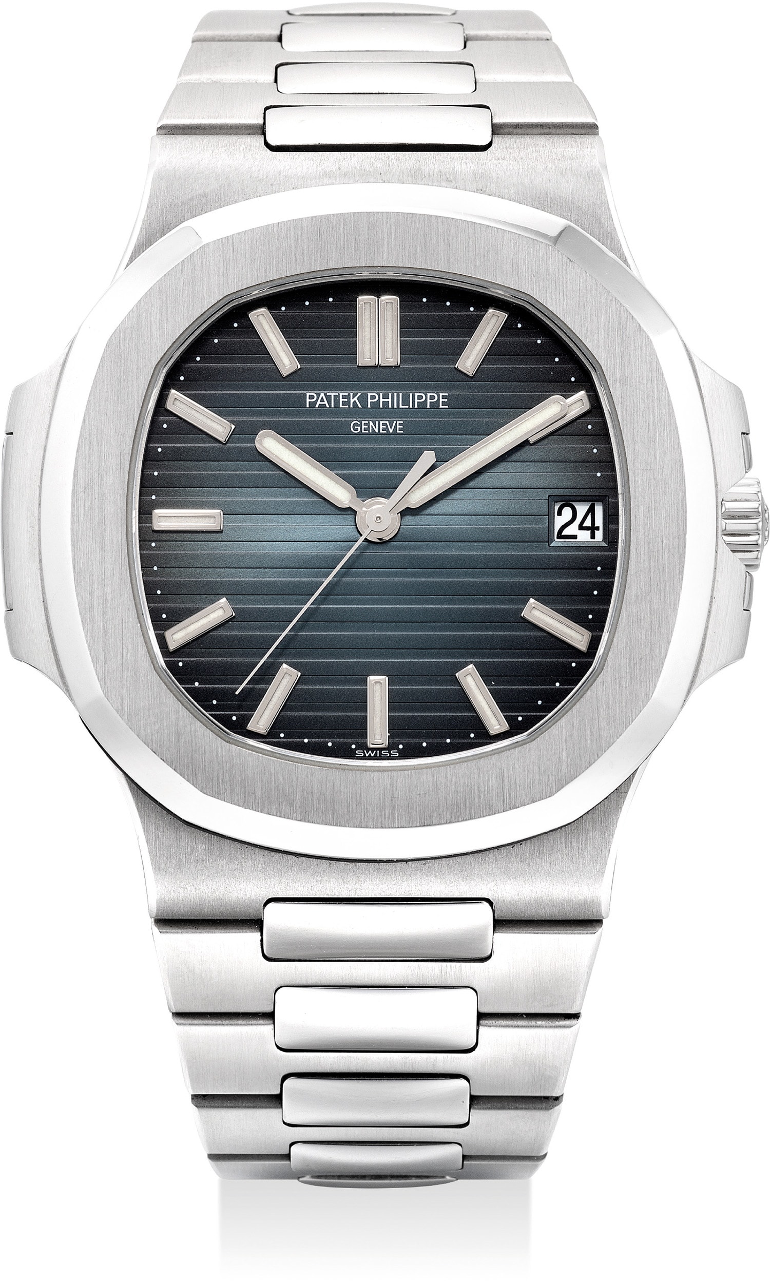 Brought to you by Phillips