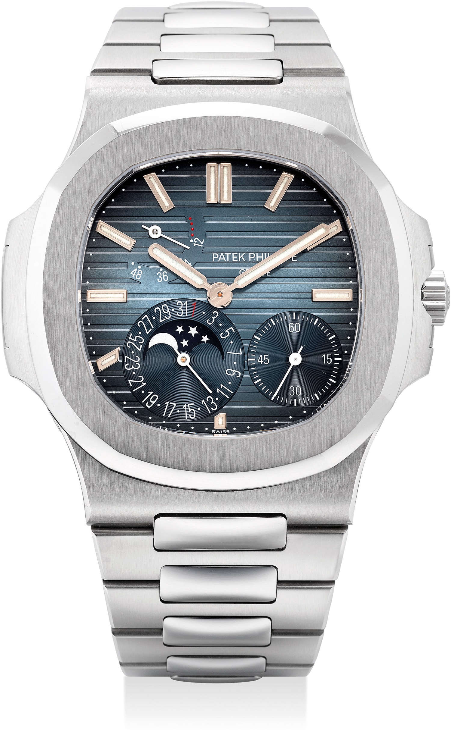 Brought to you by Phillips