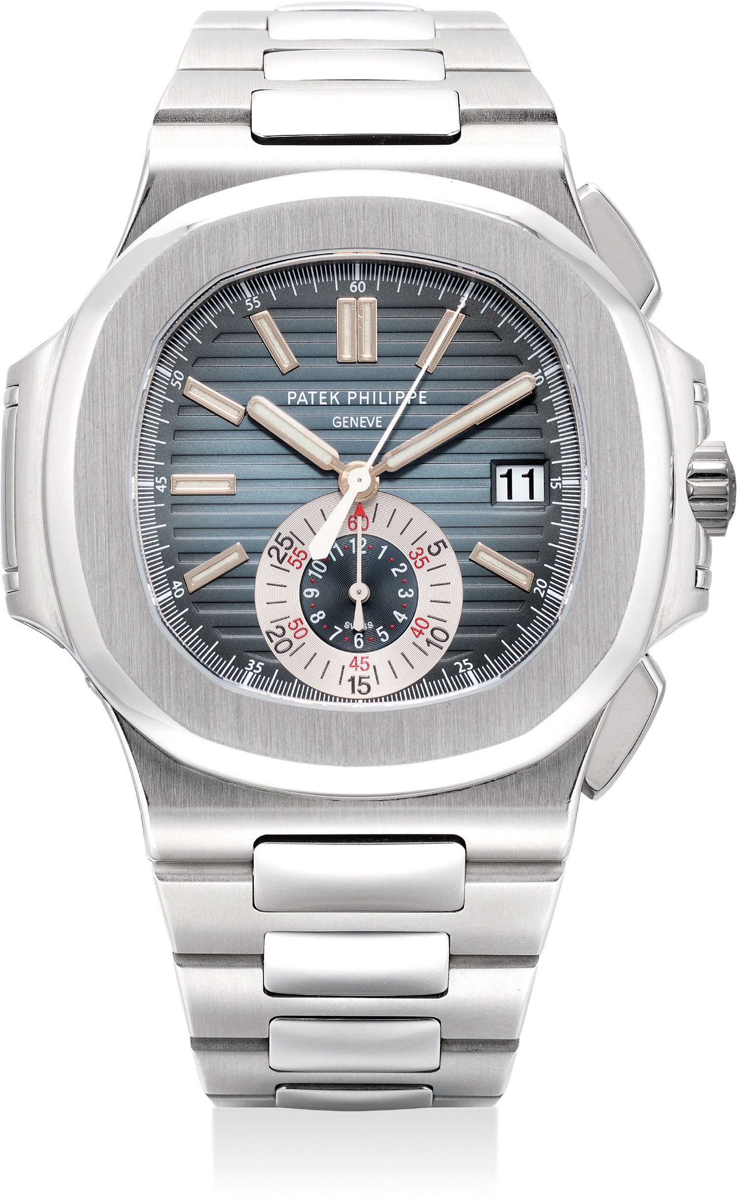 Brought to you by Phillips