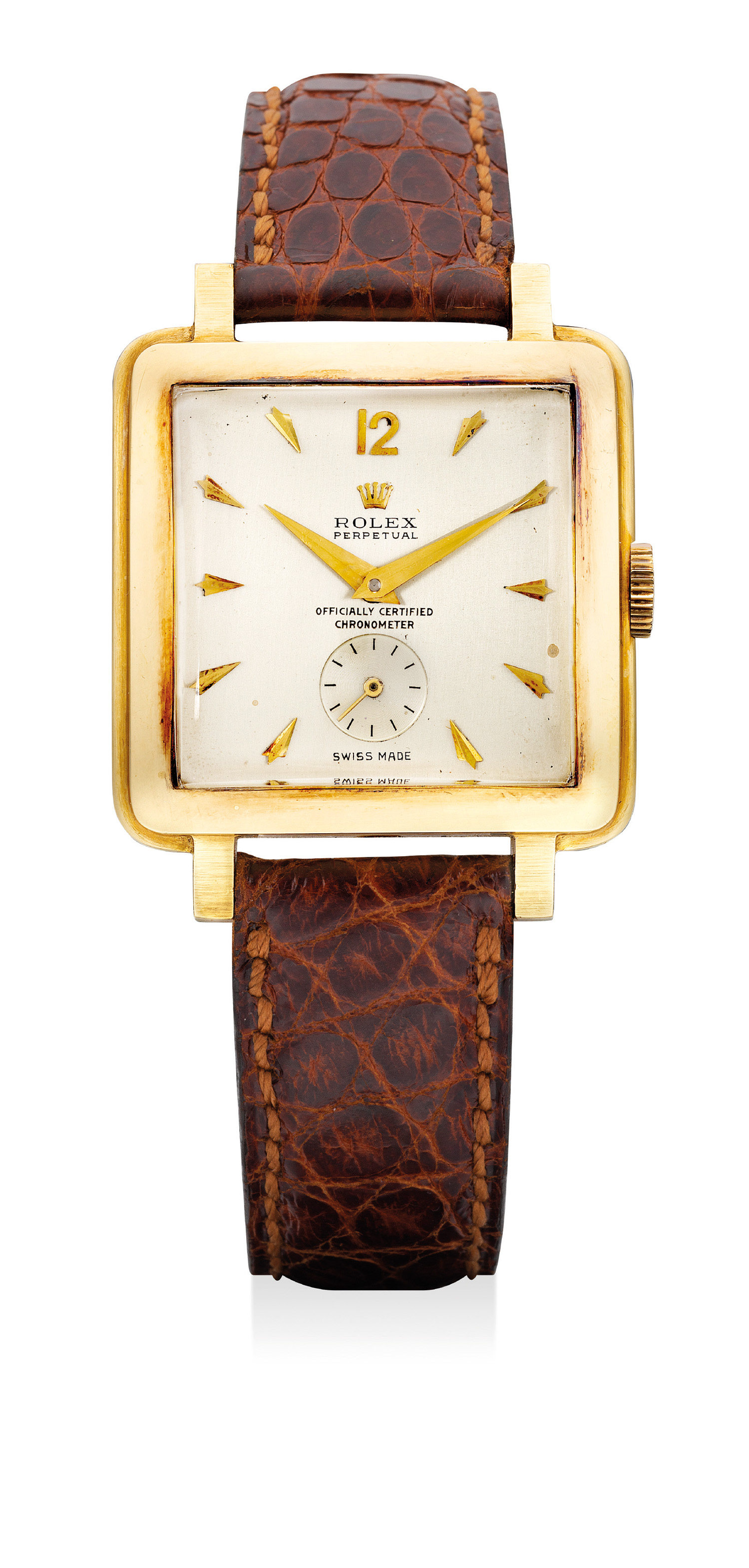 ROLEX 新型現行BOX 4個HK ROLEX 新型現行旧型BOX4個HK Auction Watch: Highlights from