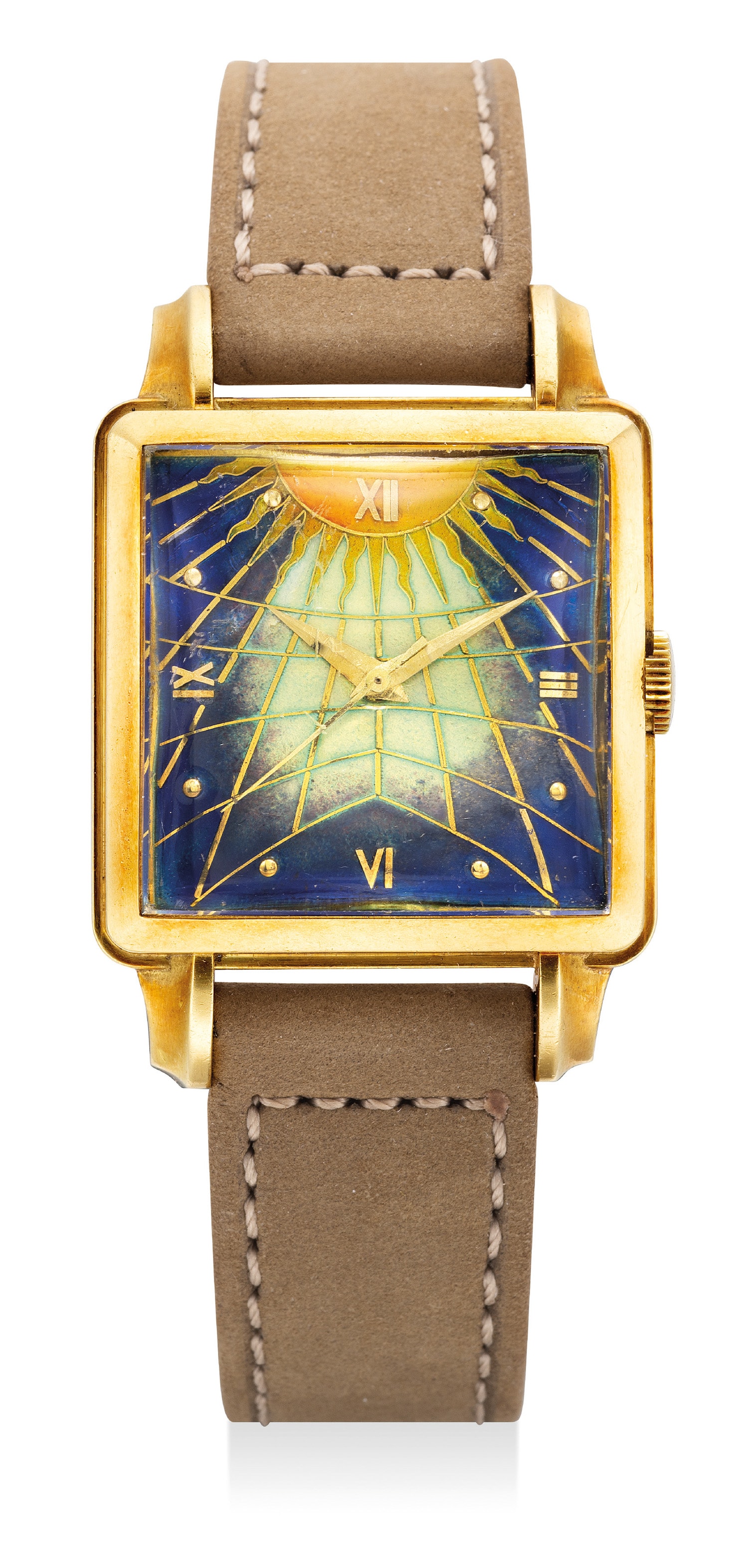 Brought to you by Phillips