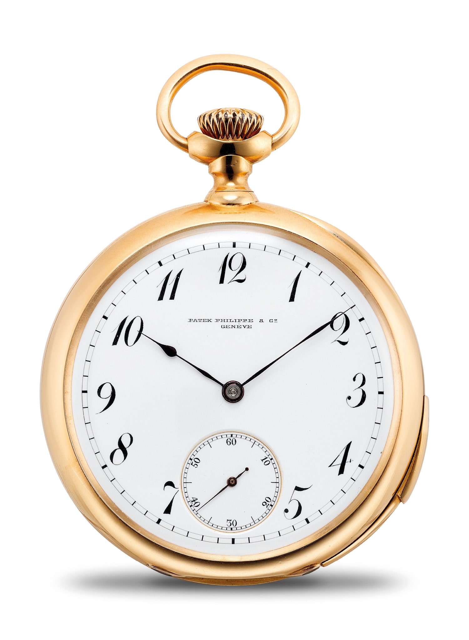 Brought to you by Phillips