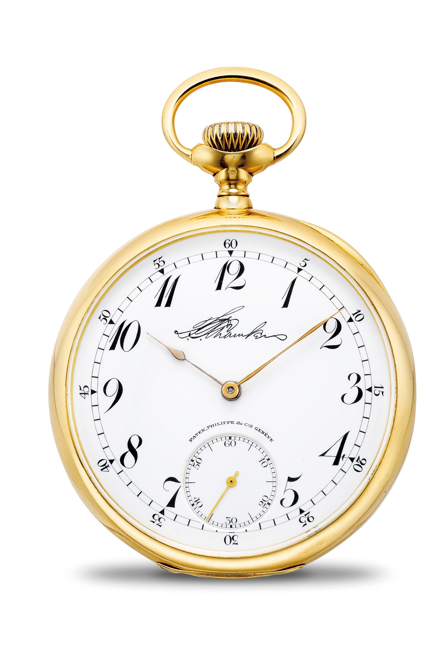 Brought to you by Phillips