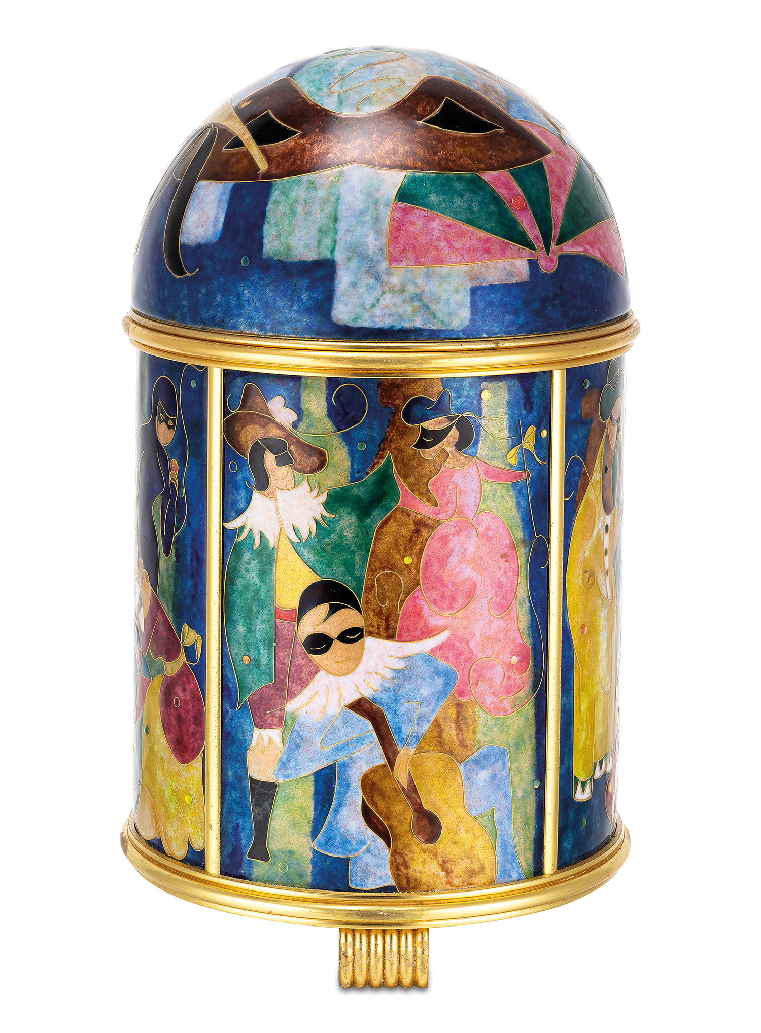 Brought to you by Phillips