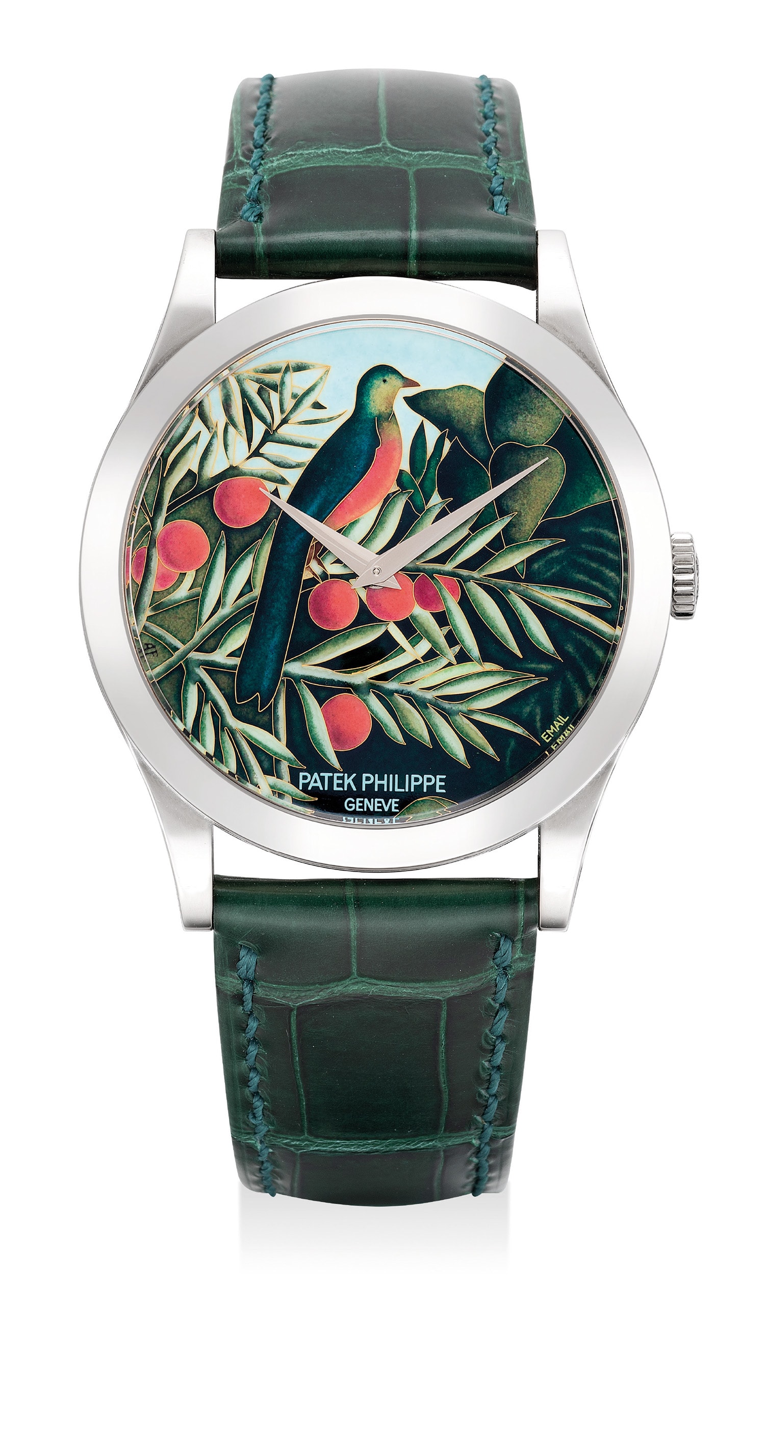 Brought to you by Phillips