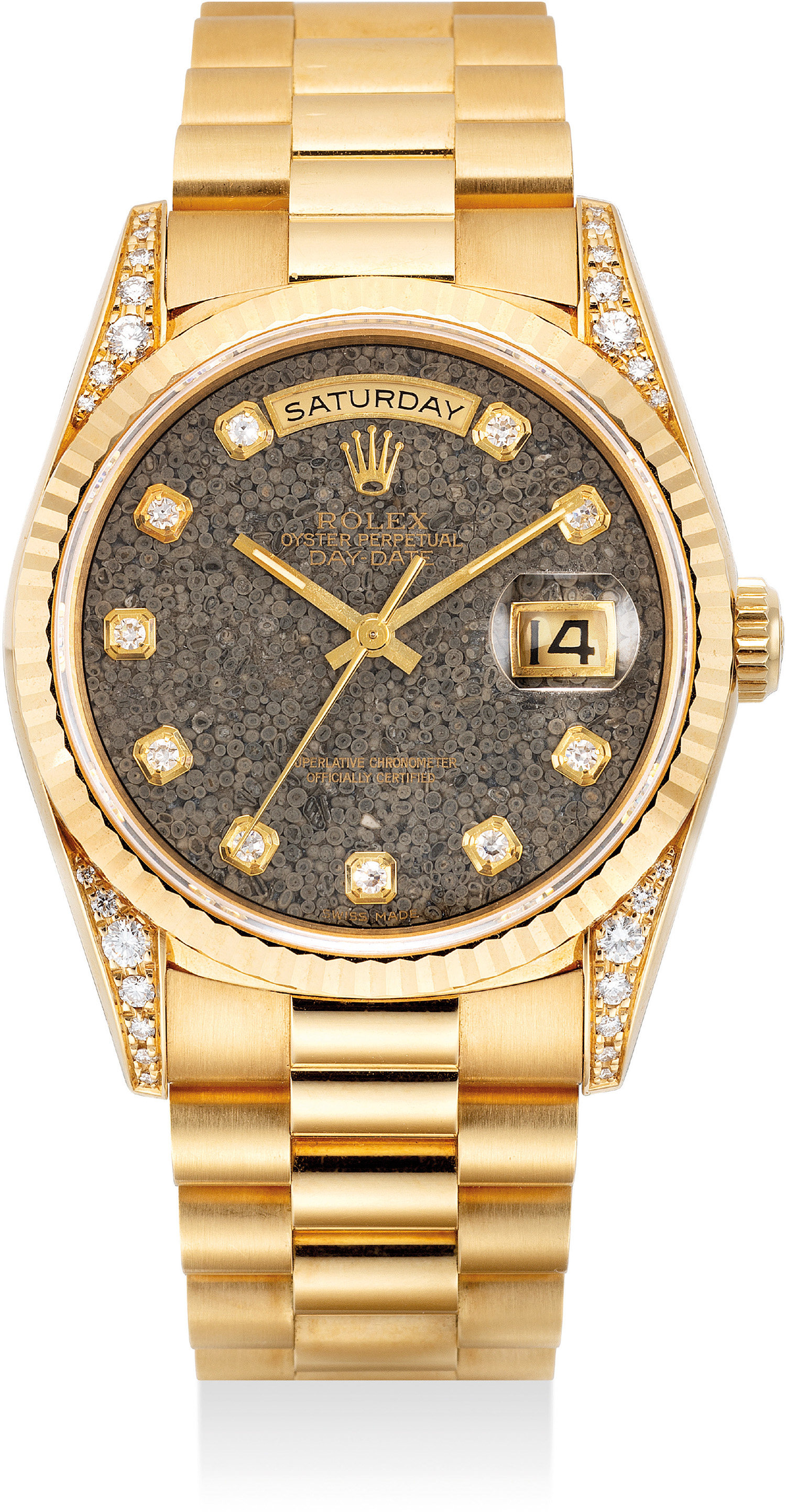 Brought to you by Phillips