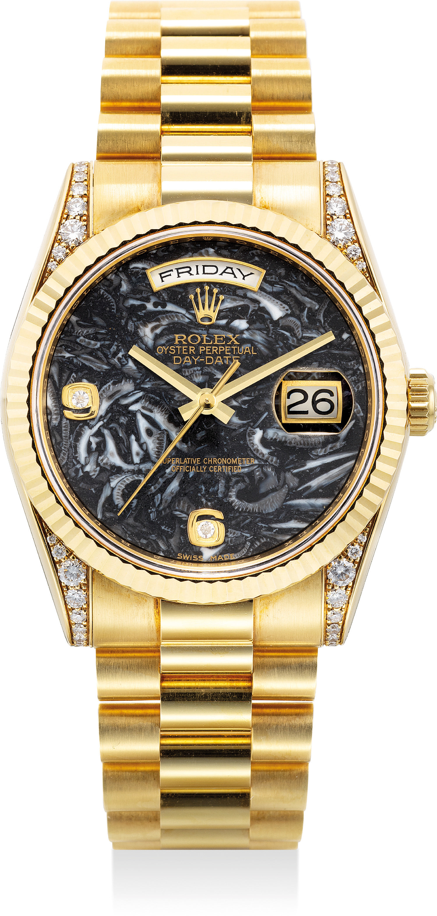 Brought to you by Phillips