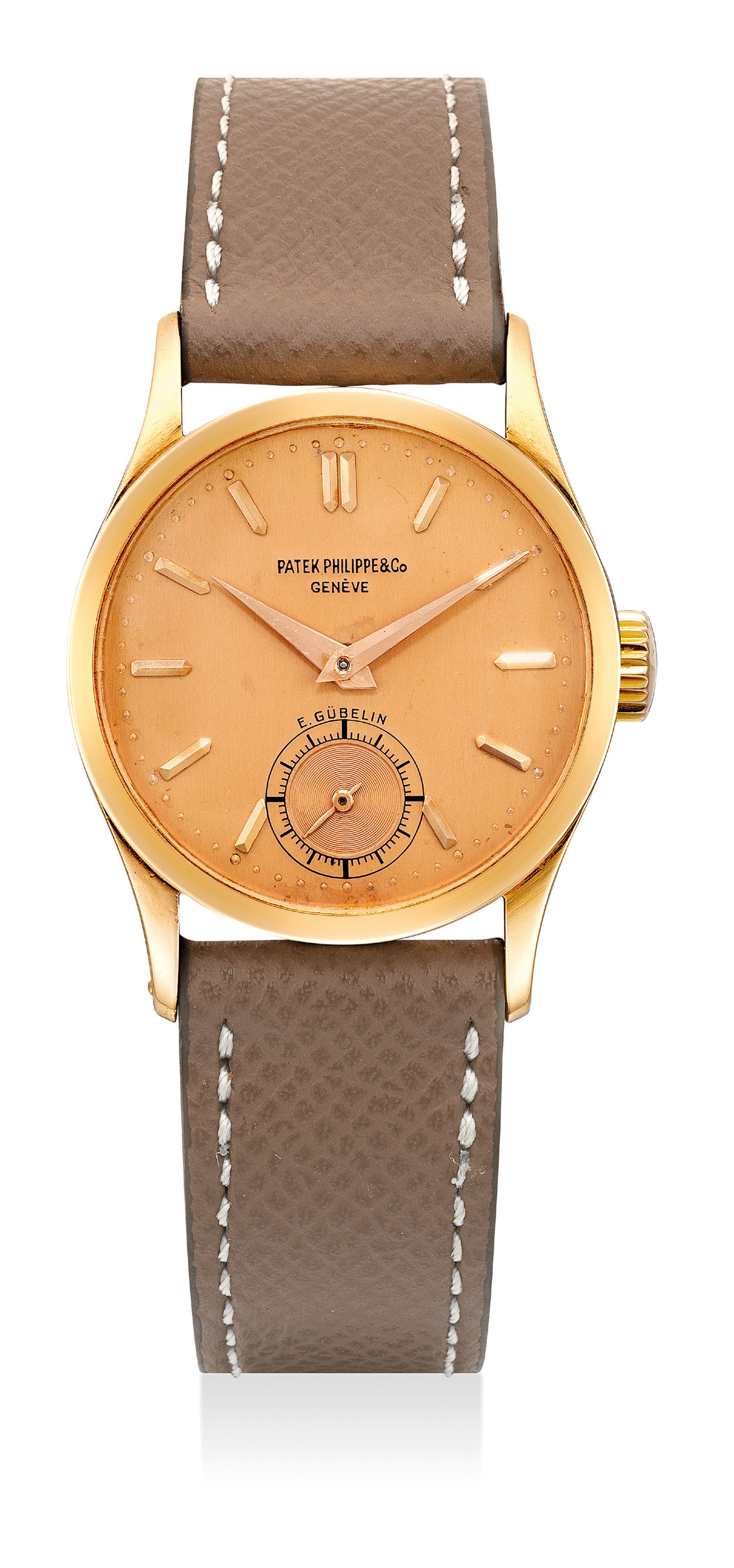 Brought to you by Phillips