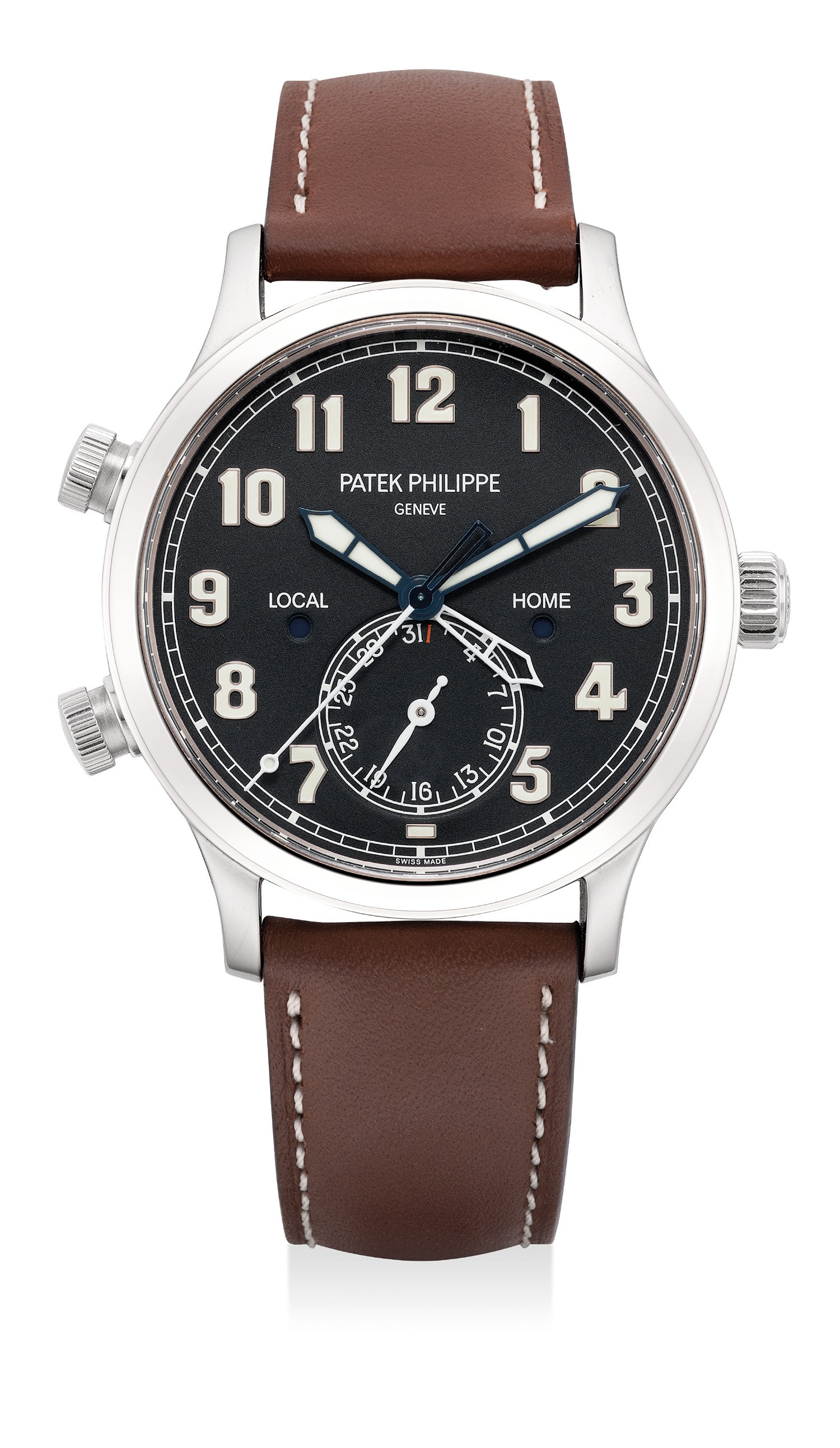 Brought to you by Phillips