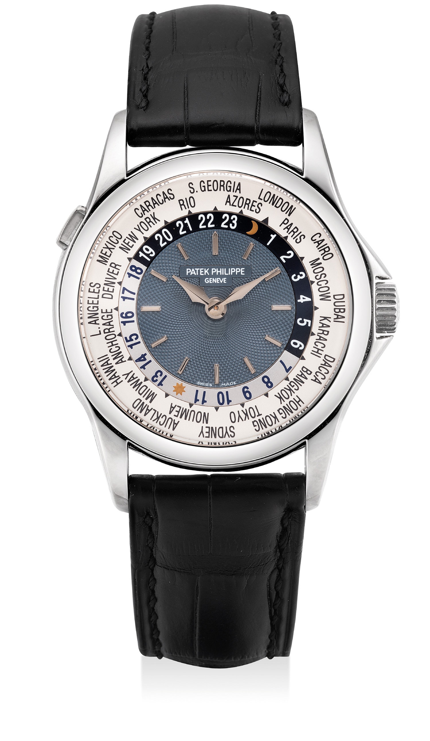 Brought to you by Phillips