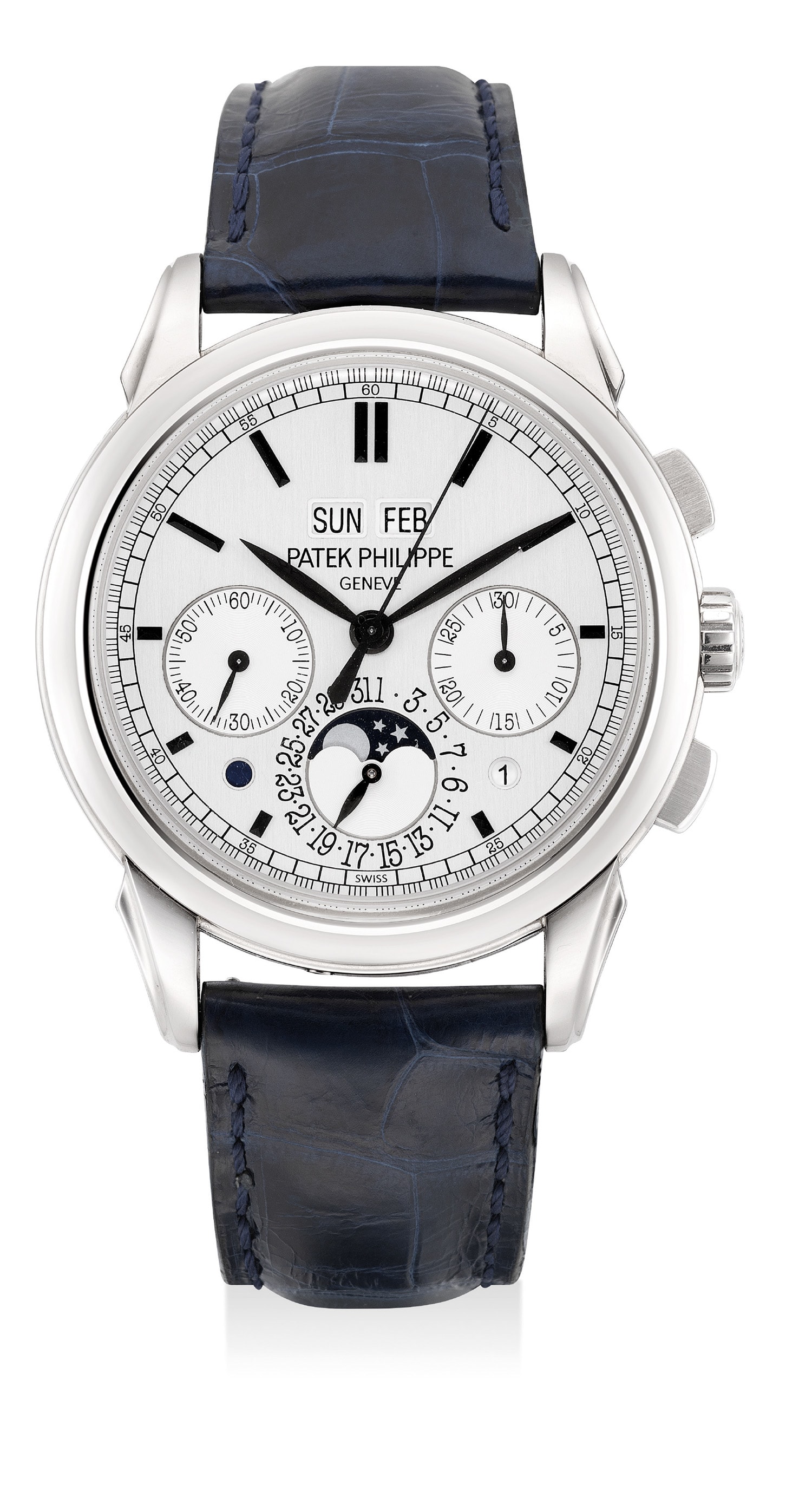 Brought to you by Phillips