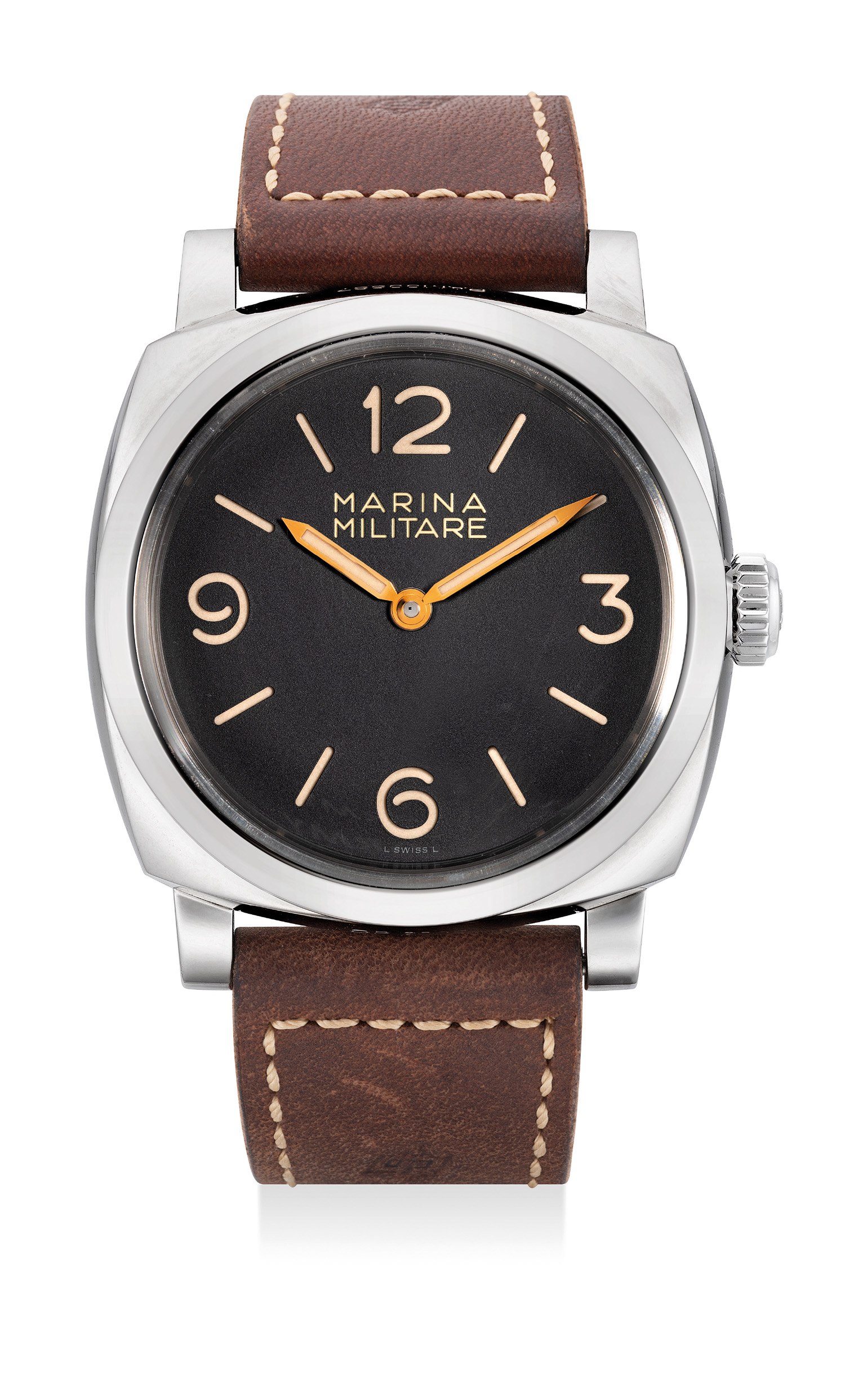 Brought to you by Phillips