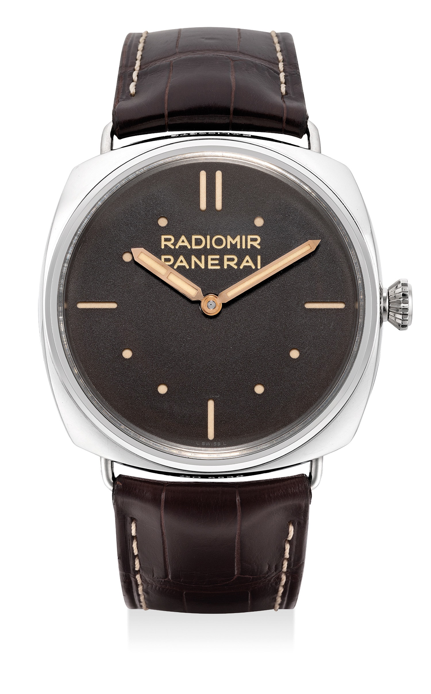 Brought to you by Phillips