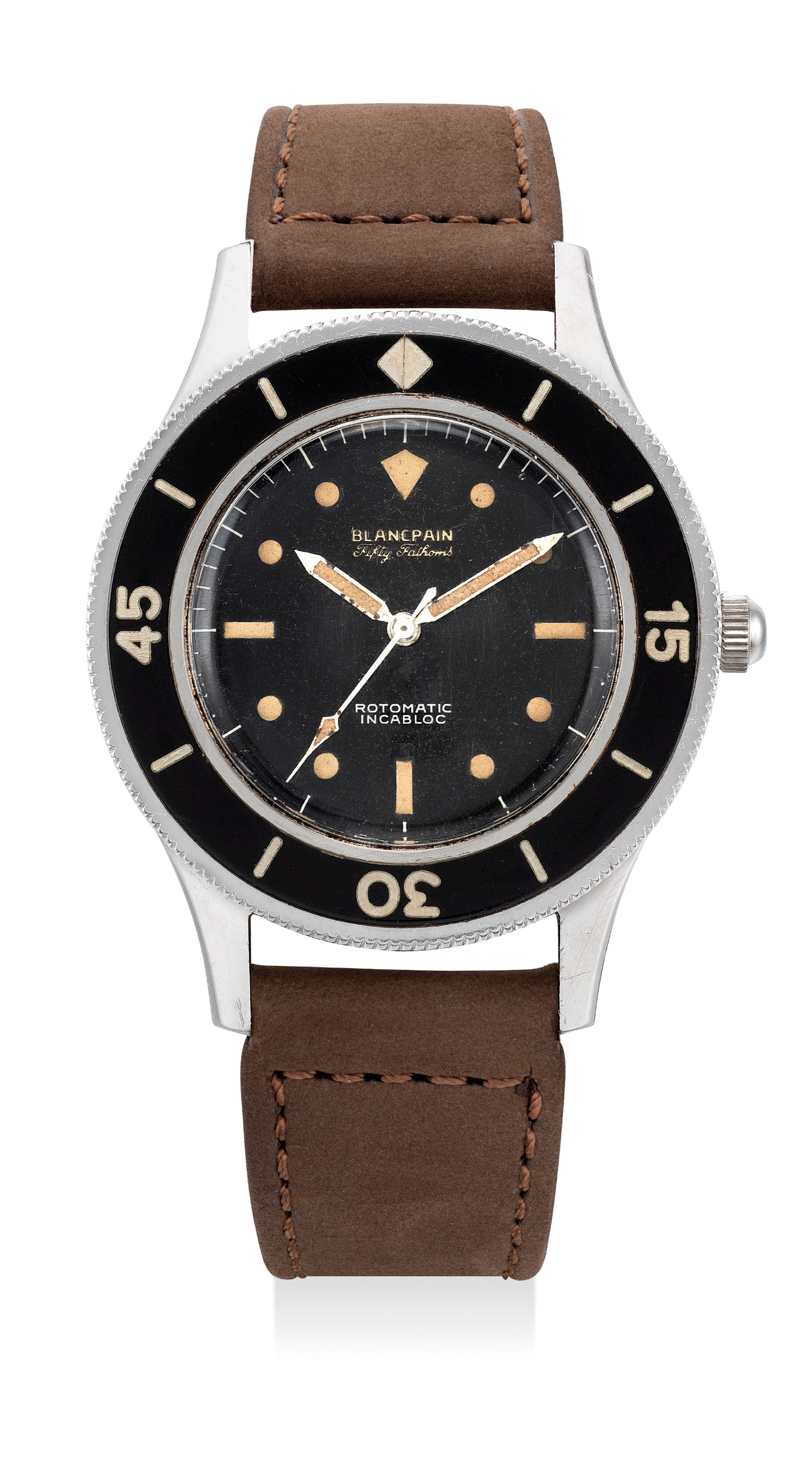 Brought to you by Phillips