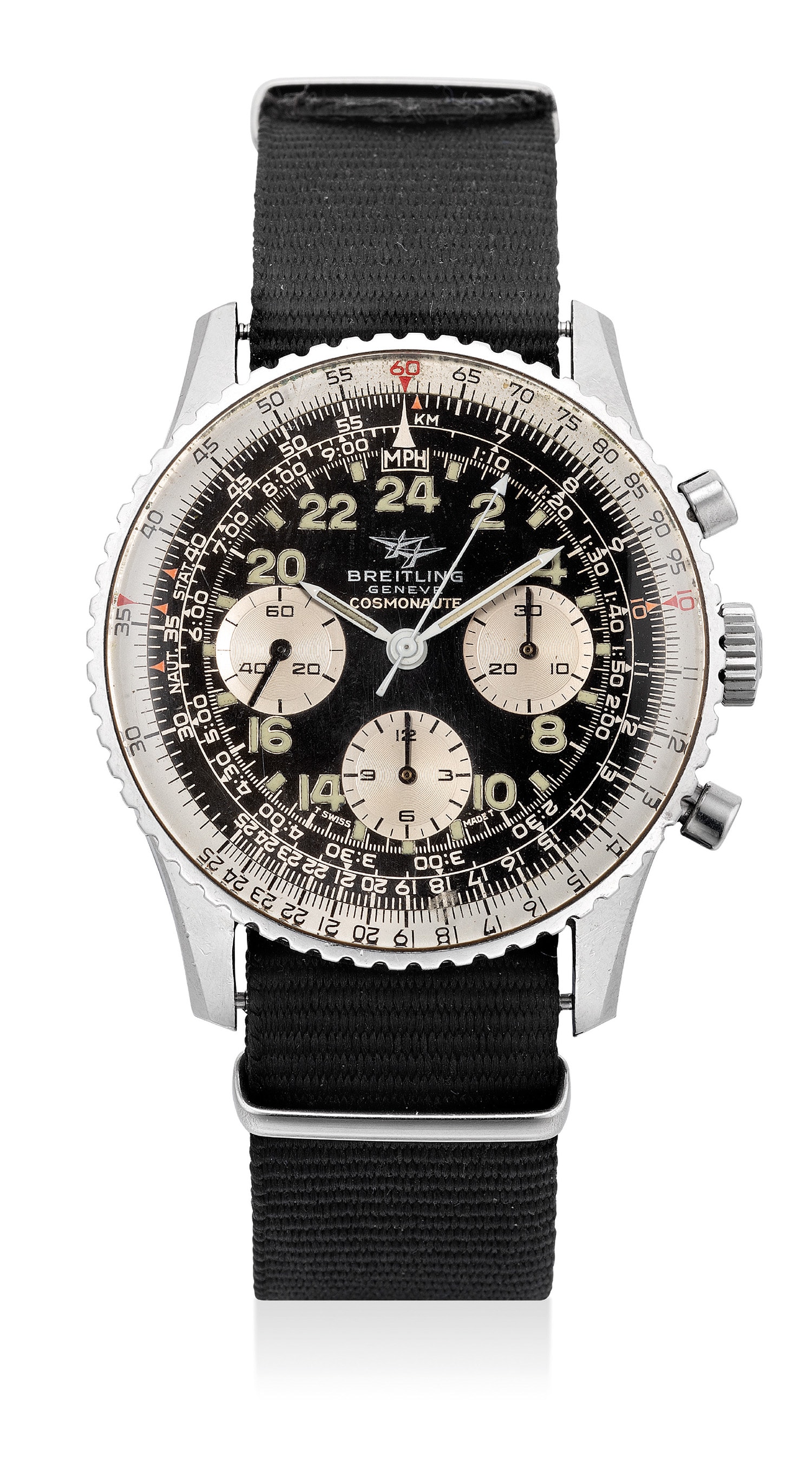 Brought to you by Phillips