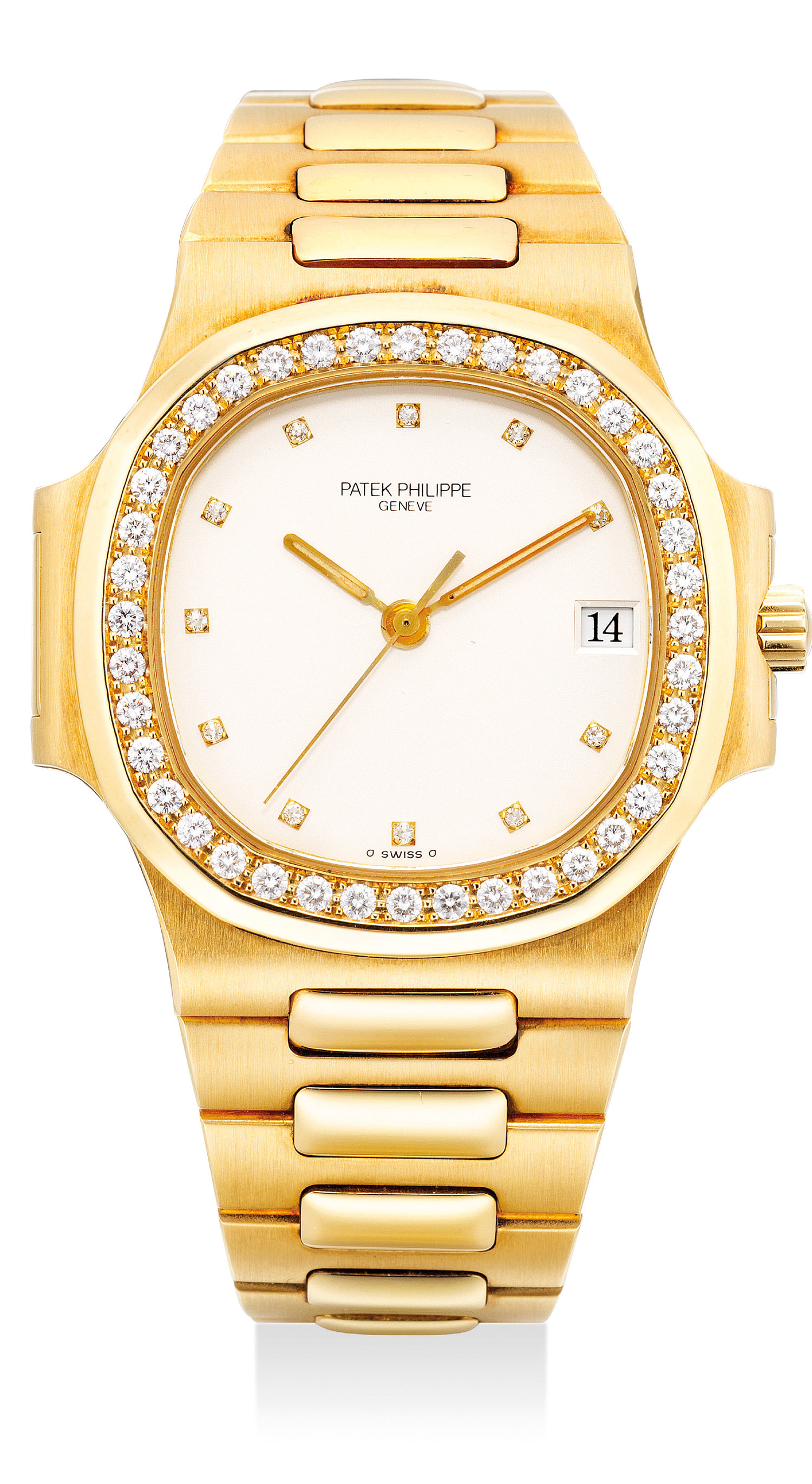 Brought to you by Phillips