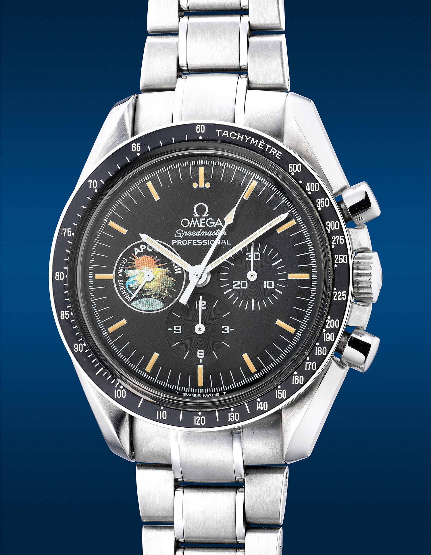 Brought to you by Phillips