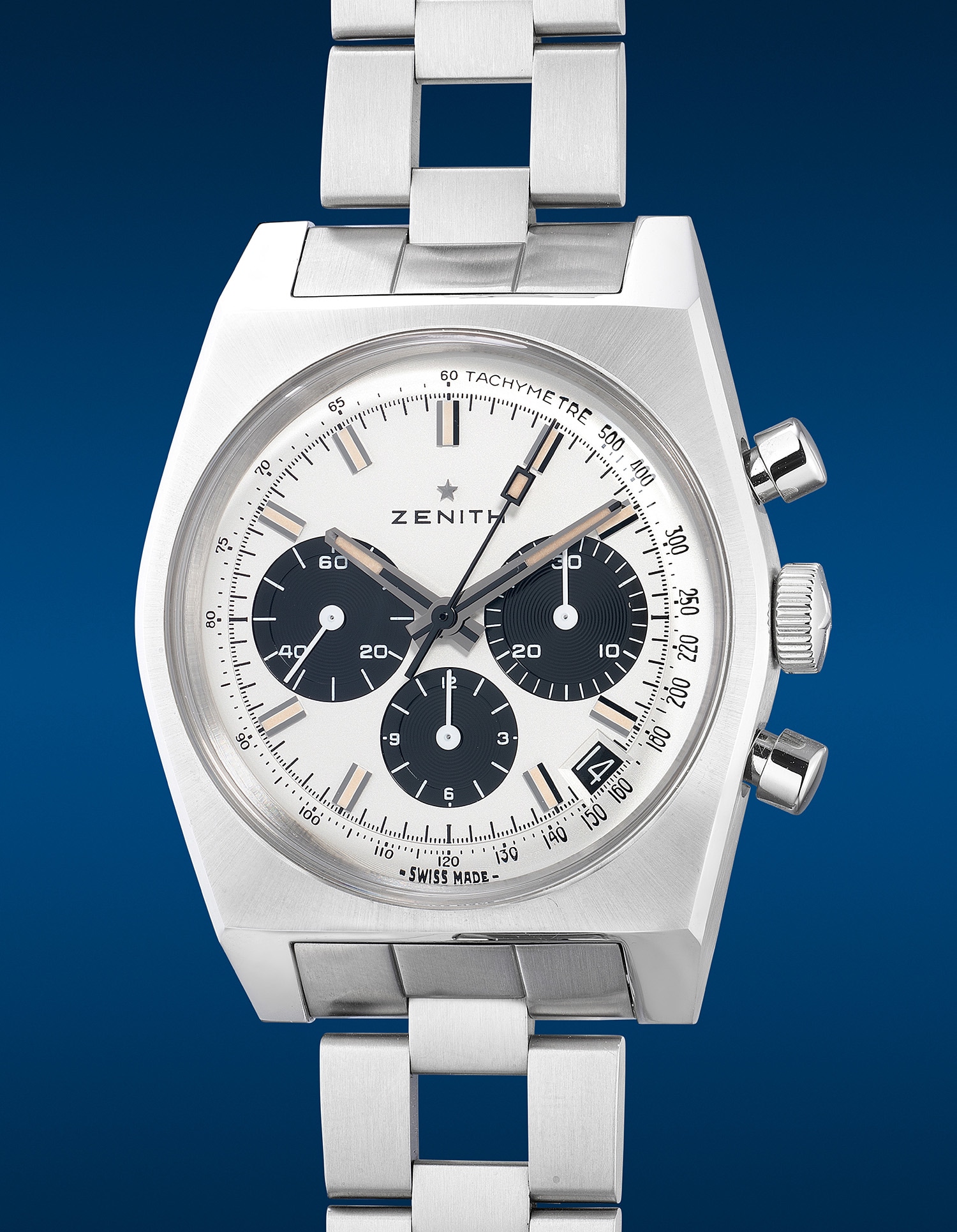 Brought to you by Phillips