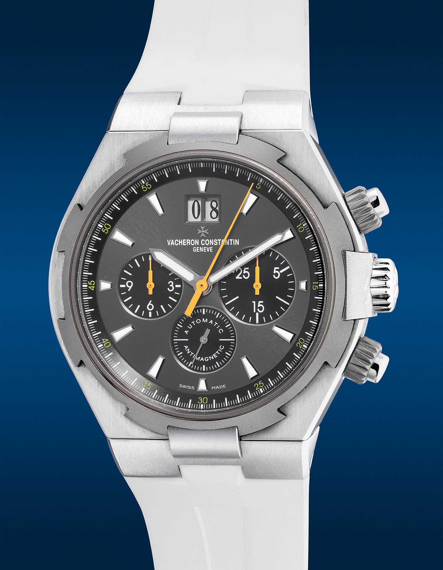 Brought to you by Phillips