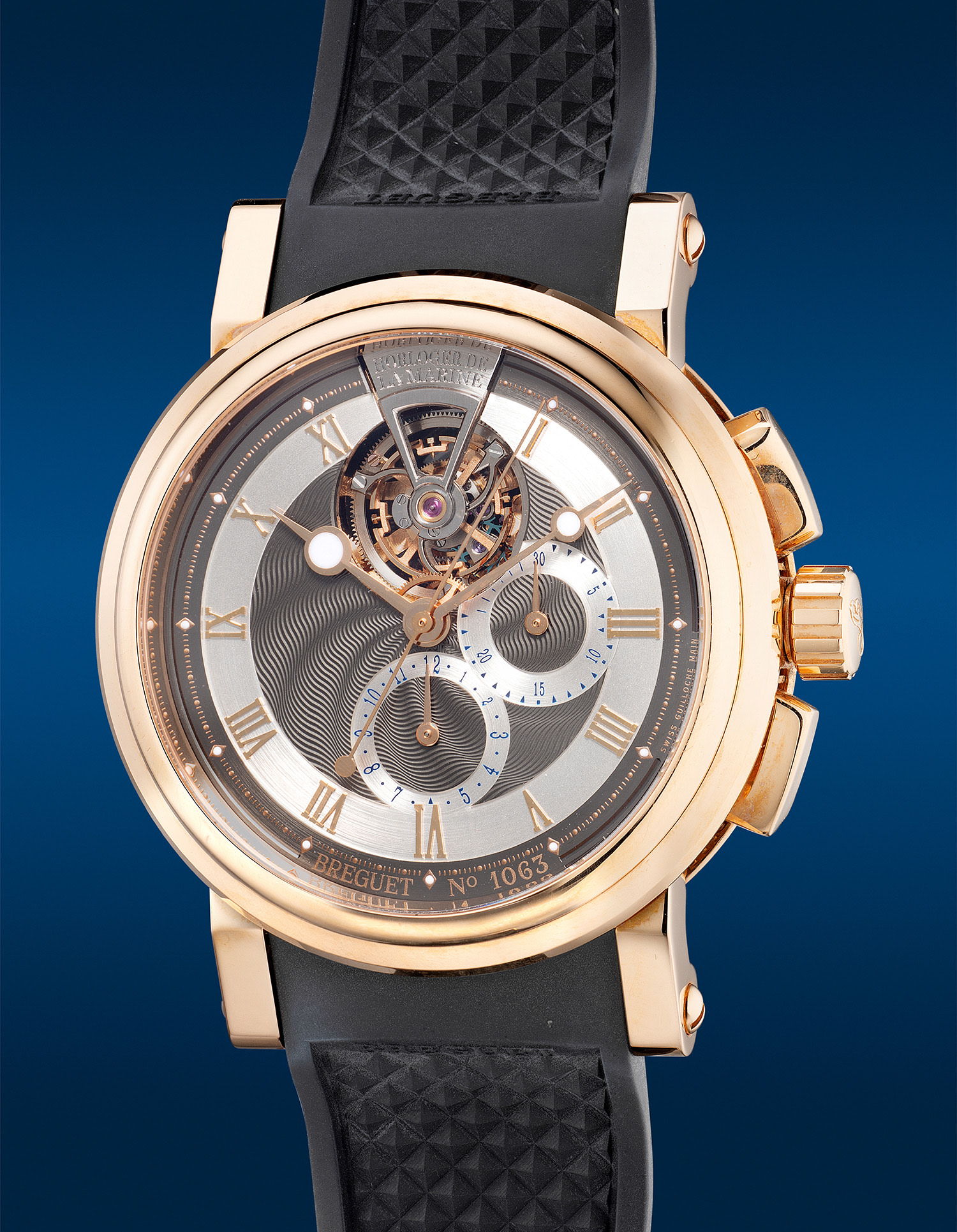 Brought to you by Phillips