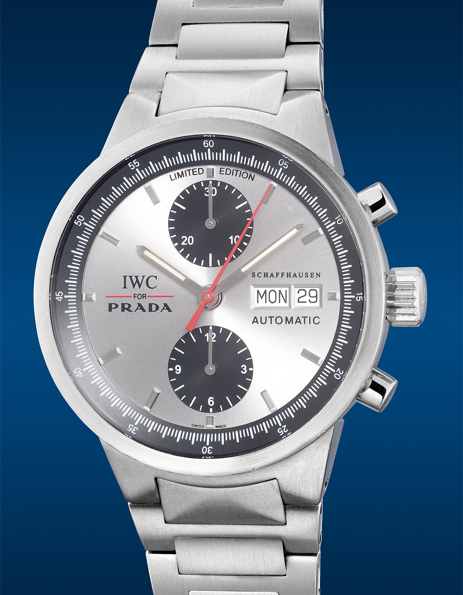 Brought to you by Phillips