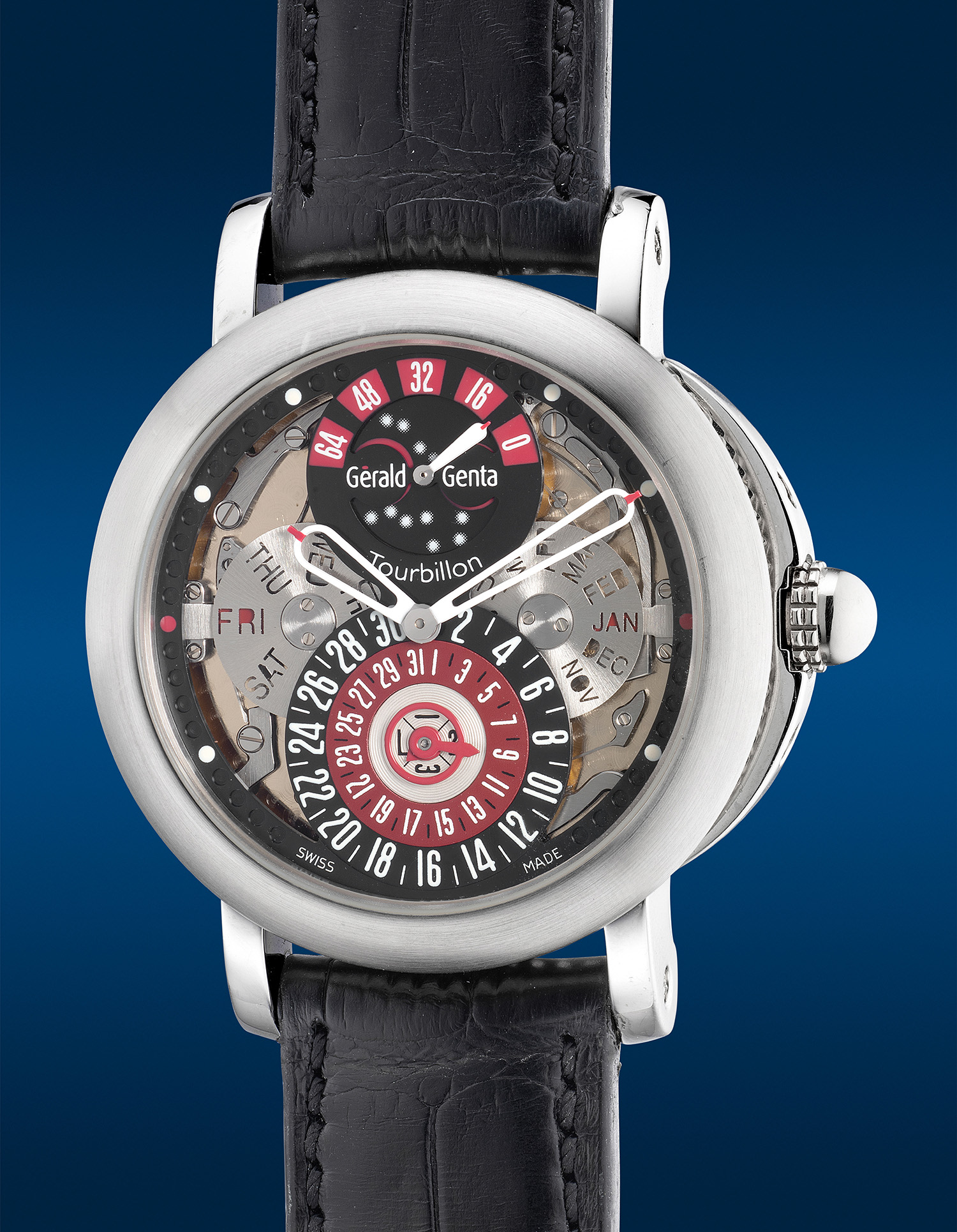 Brought to you by Phillips