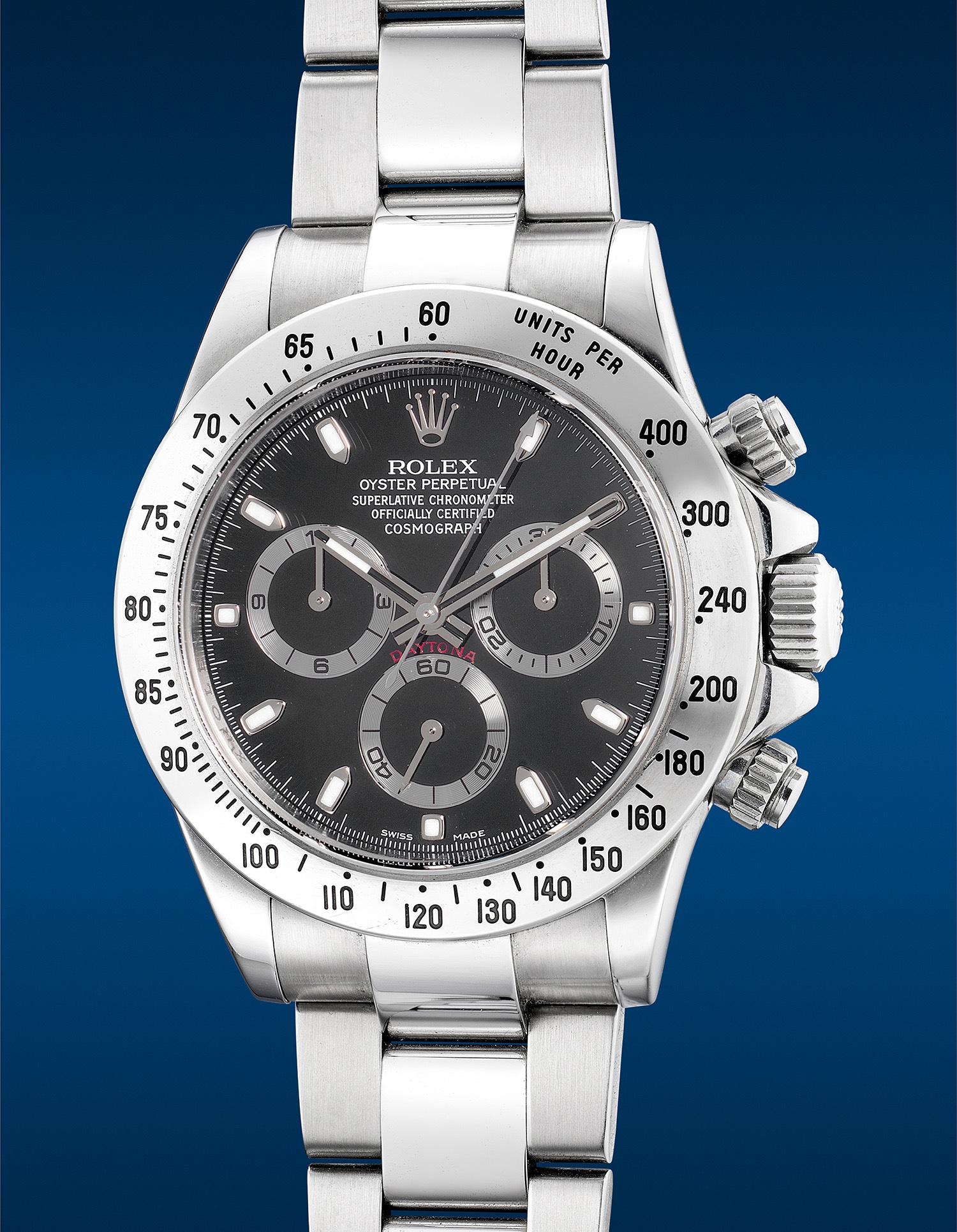 Brought to you by Phillips