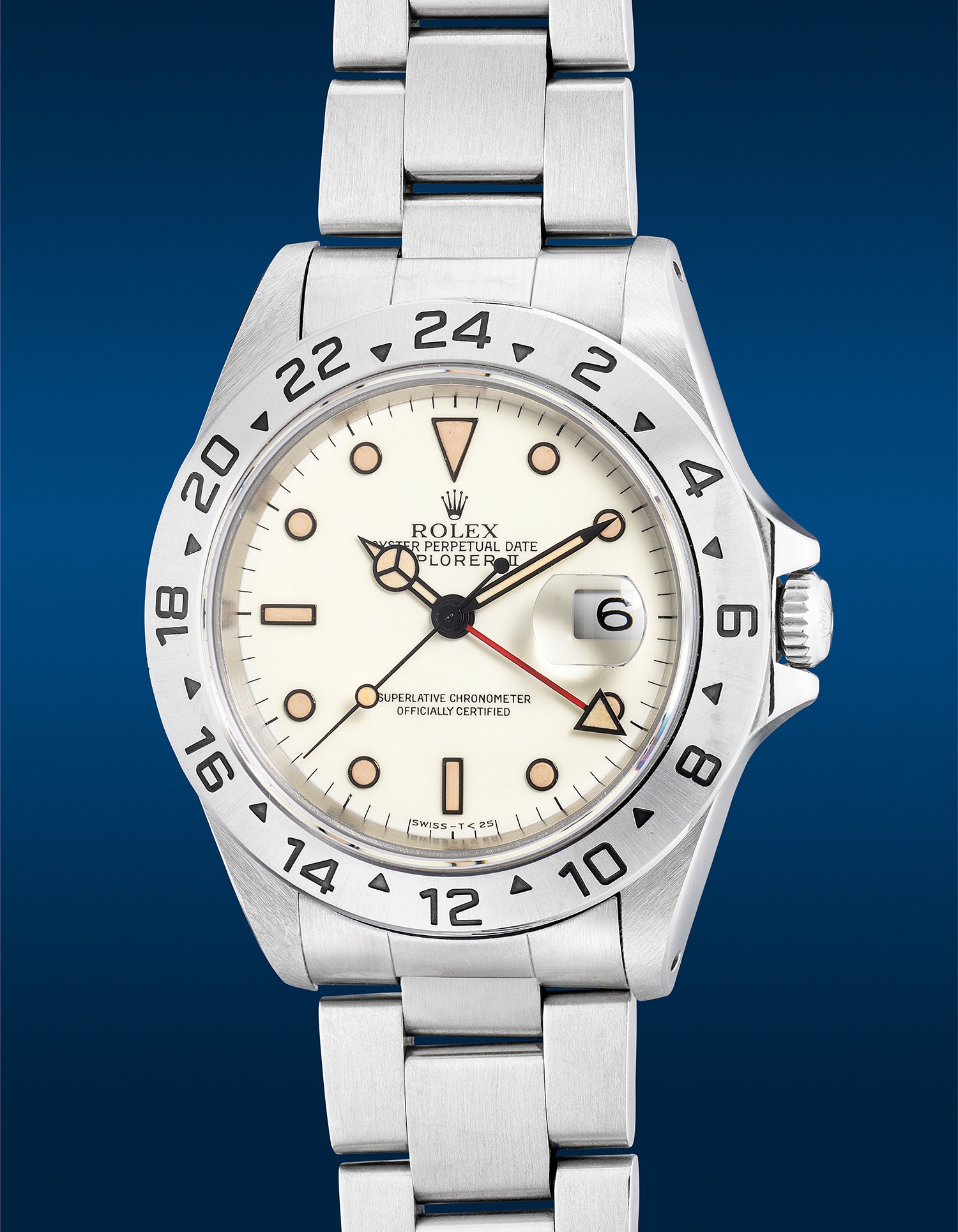 Brought to you by Phillips