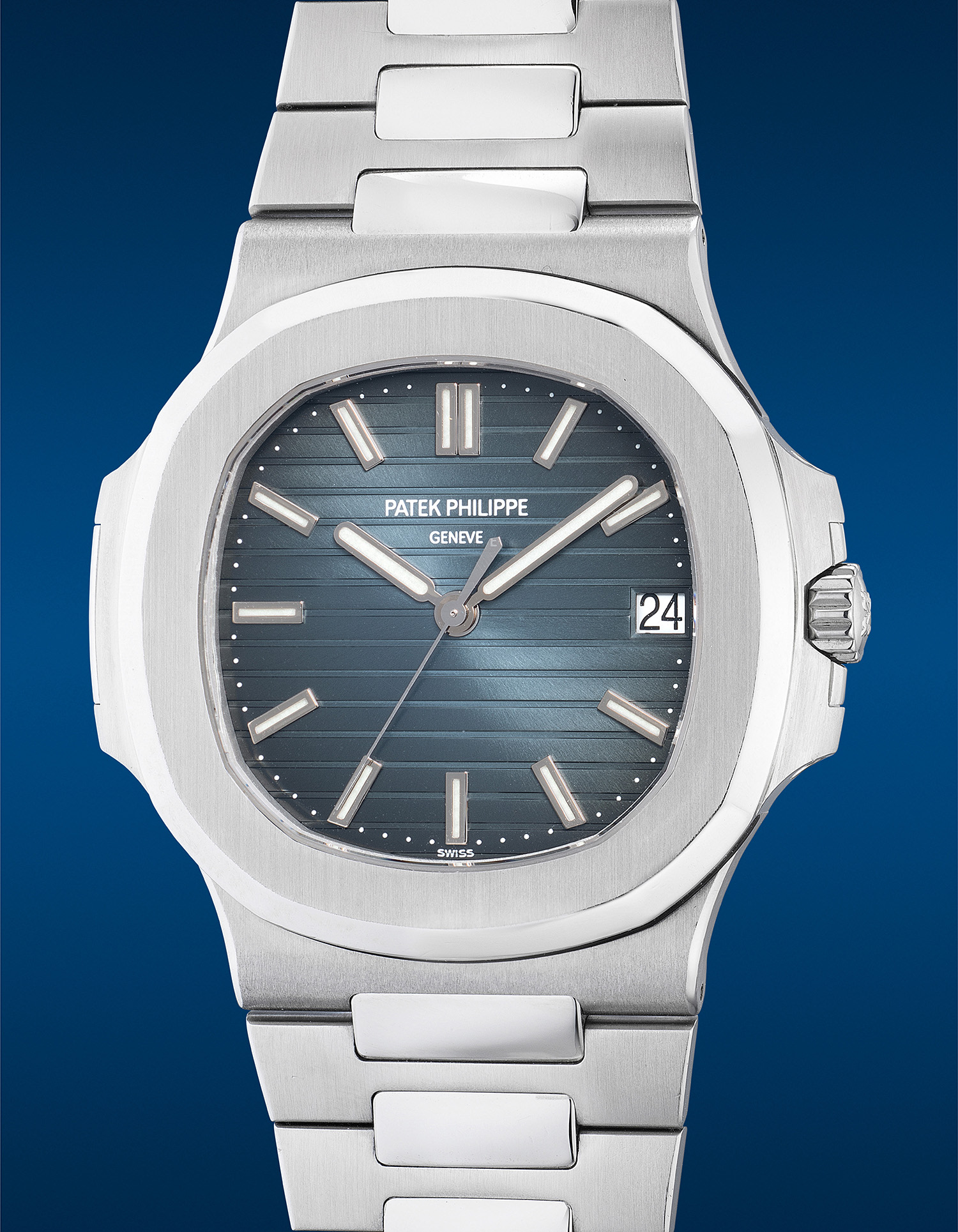 Brought to you by Phillips