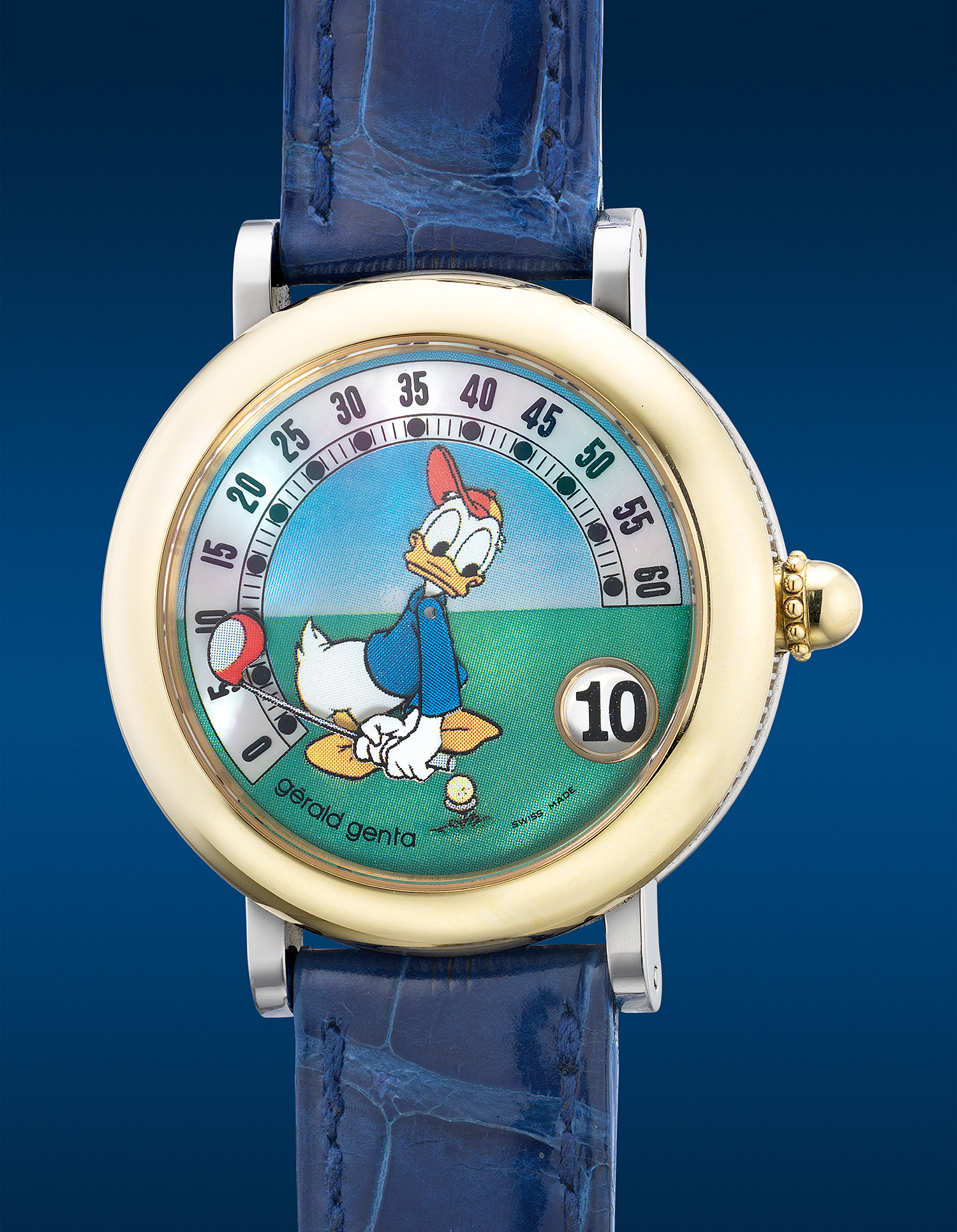 Brought to you by Phillips