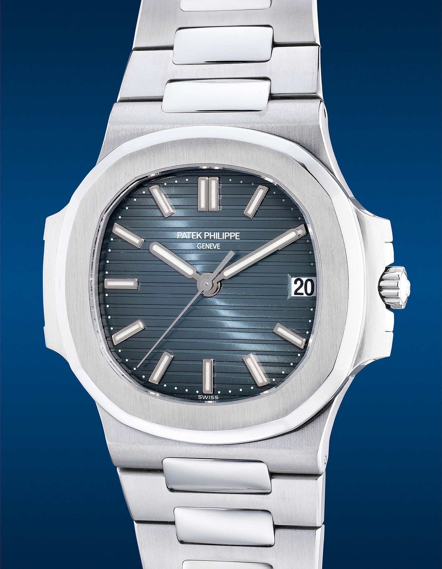 Brought to you by Phillips