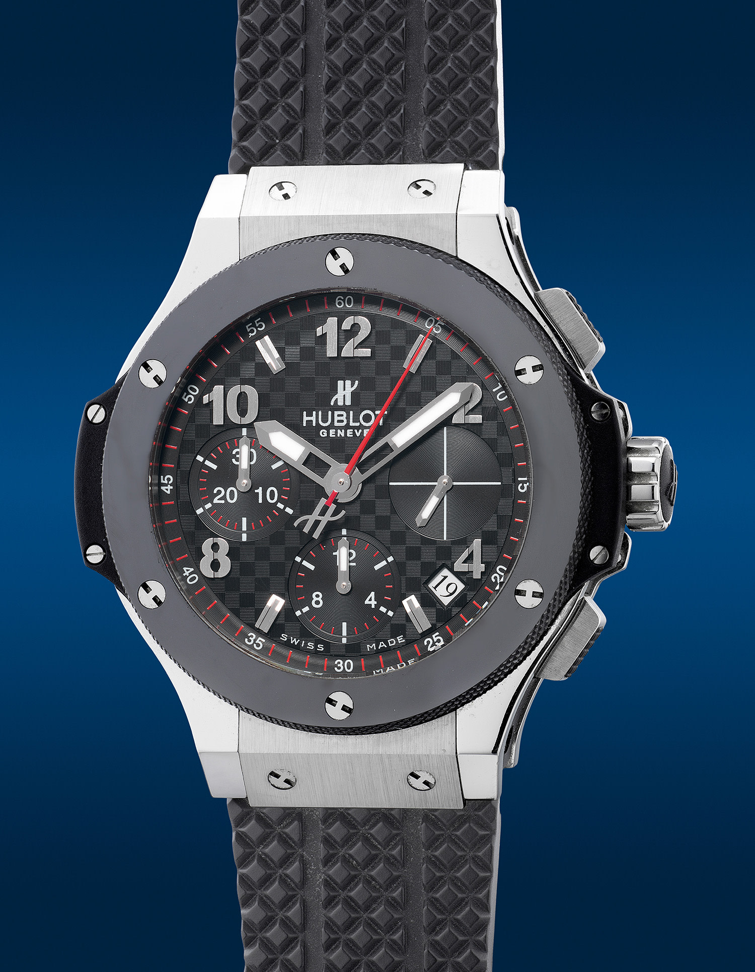 Brought to you by Phillips