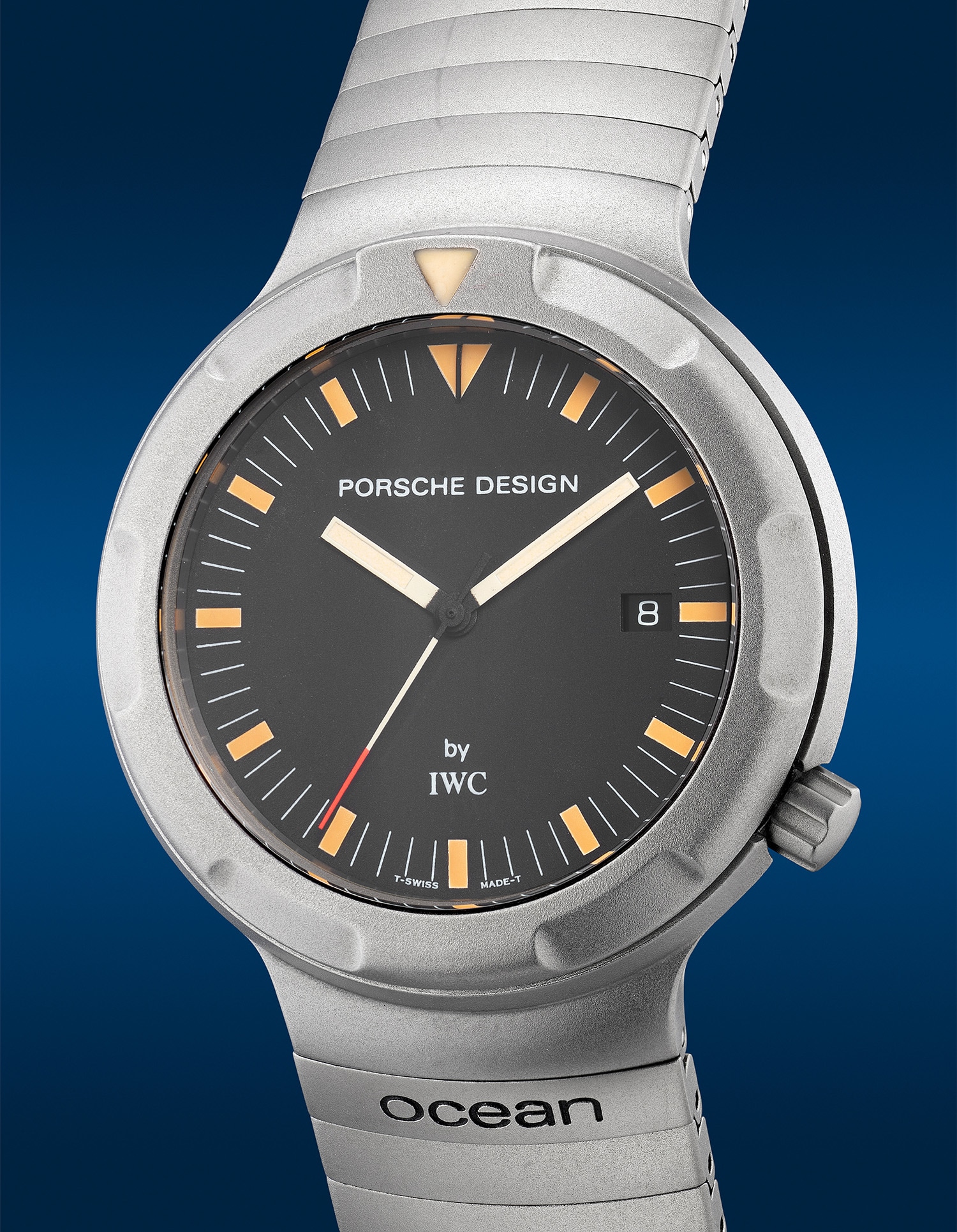 Brought to you by Phillips