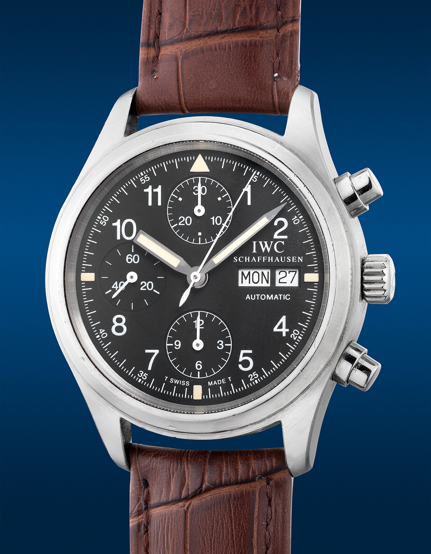 Brought to you by Phillips