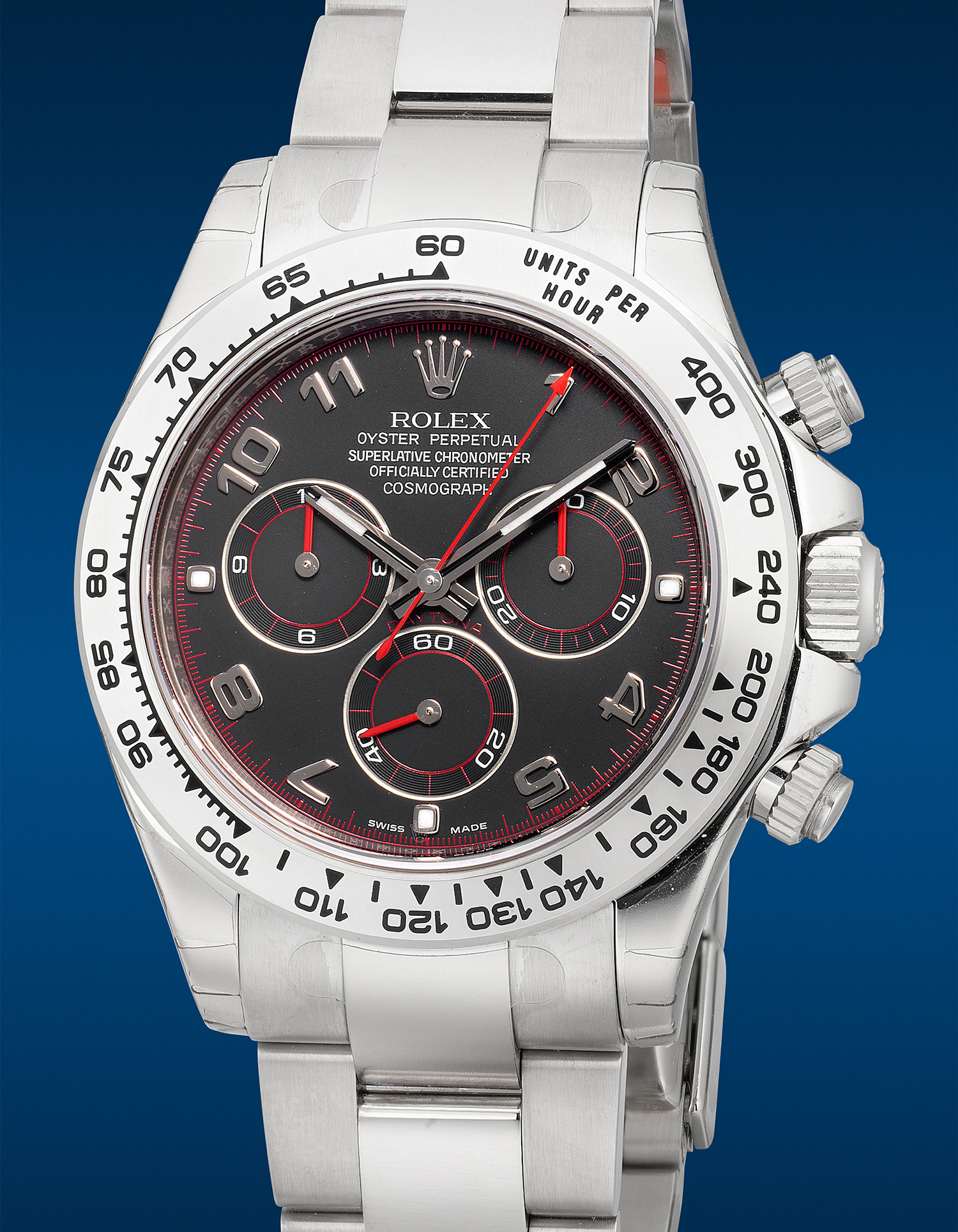 Brought to you by Phillips