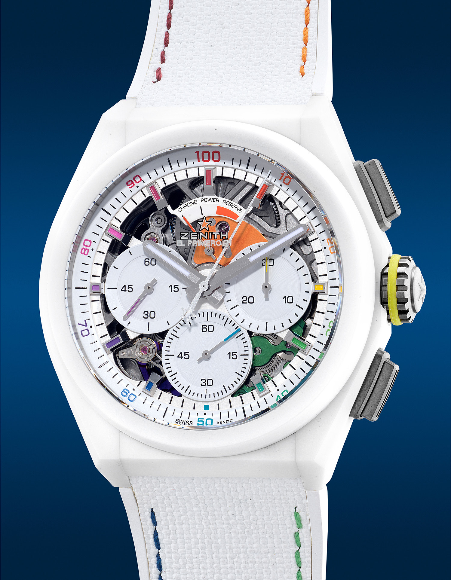 Brought to you by Phillips