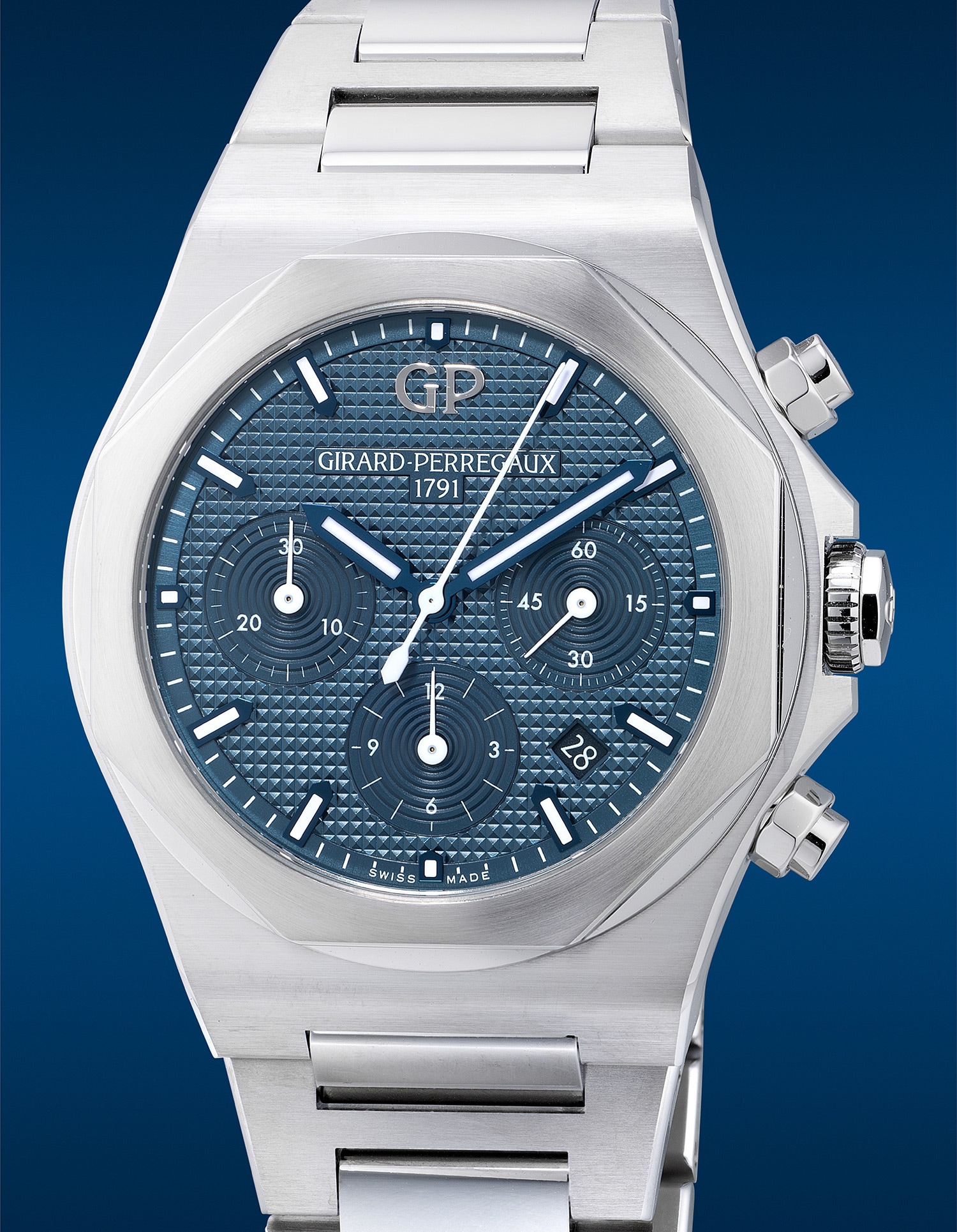 Brought to you by Phillips