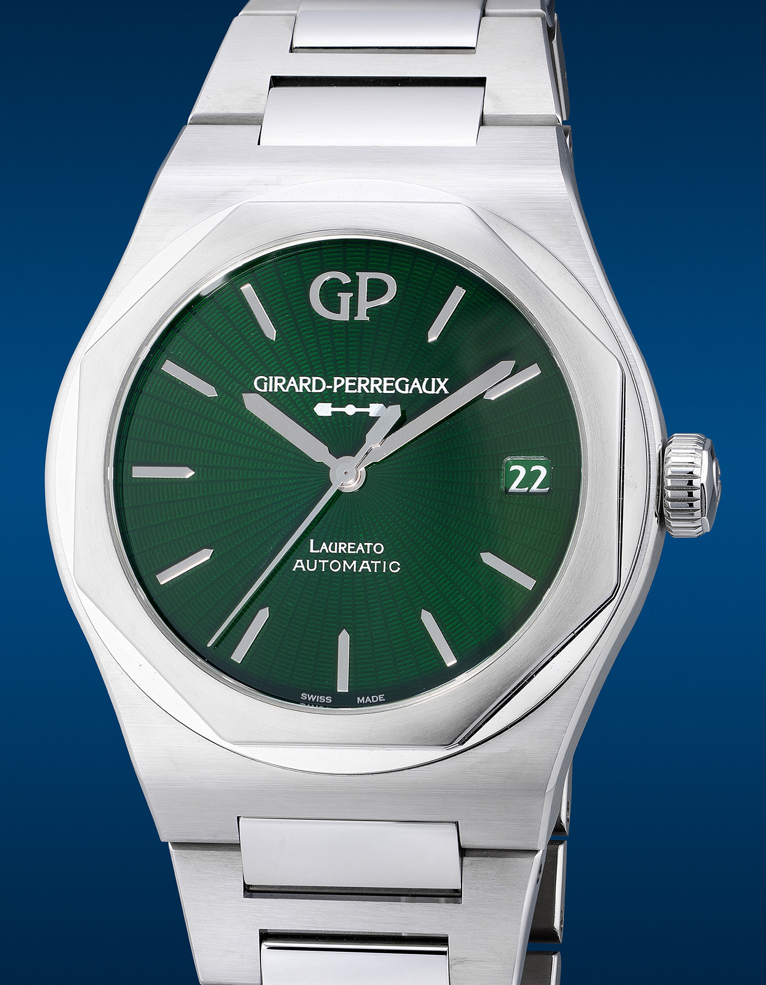 Brought to you by Phillips