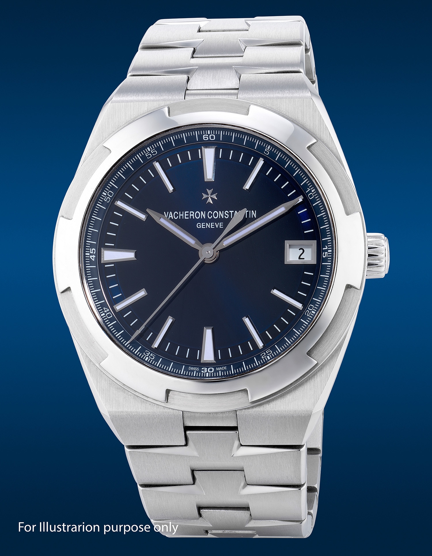 Brought to you by Phillips