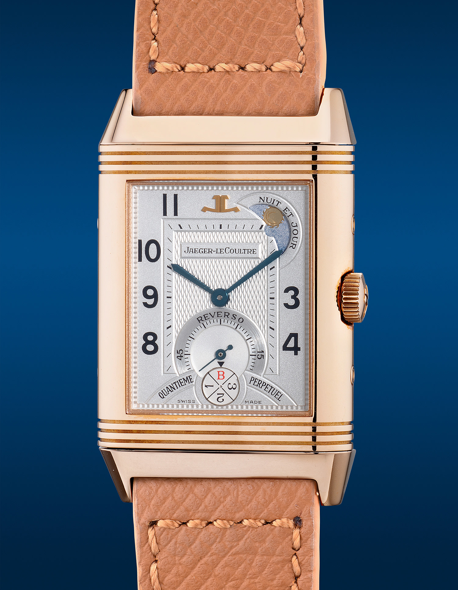 Brought to you by Phillips