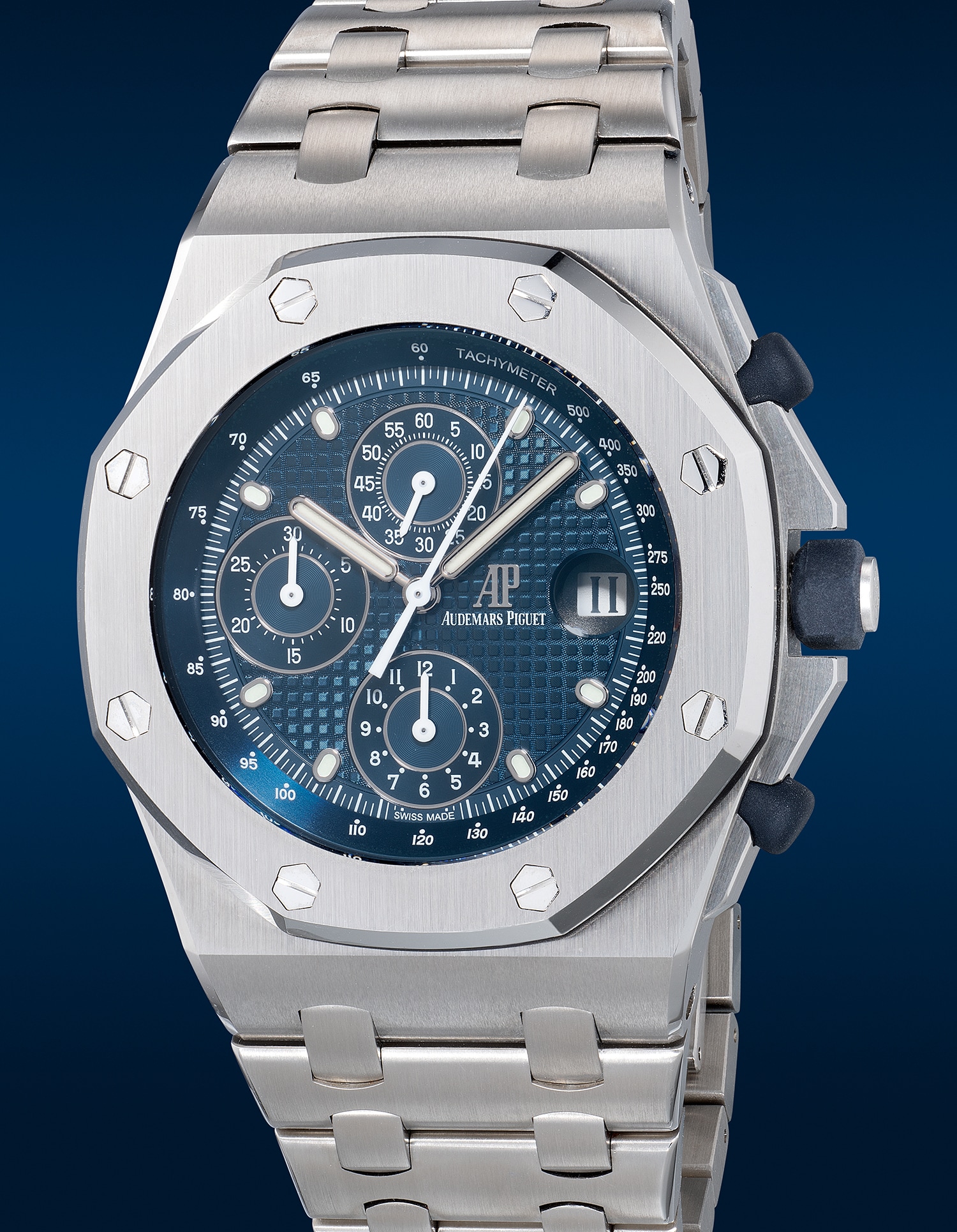 Brought to you by Phillips