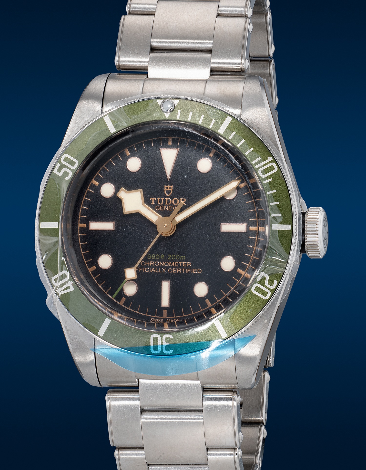 Brought to you by Phillips