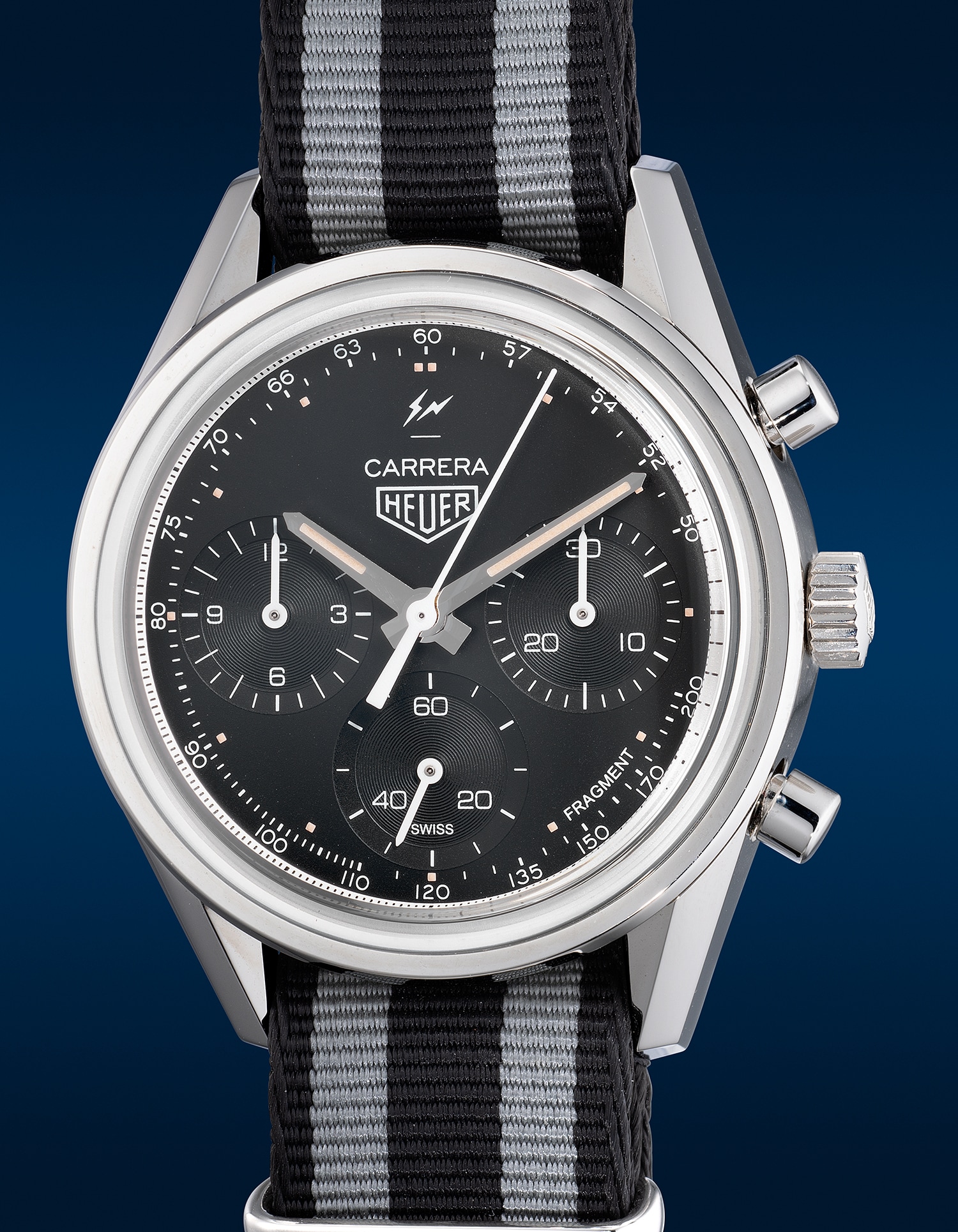 Brought to you by Phillips