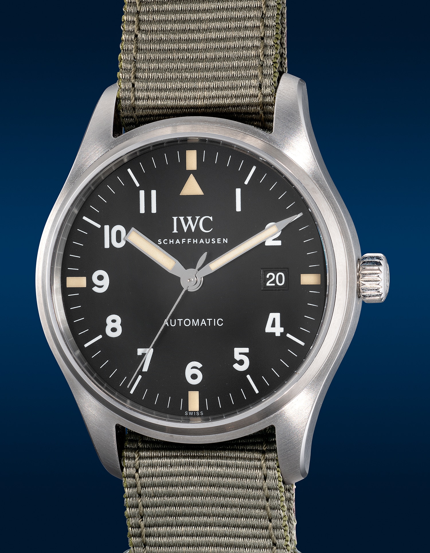 Brought to you by Phillips