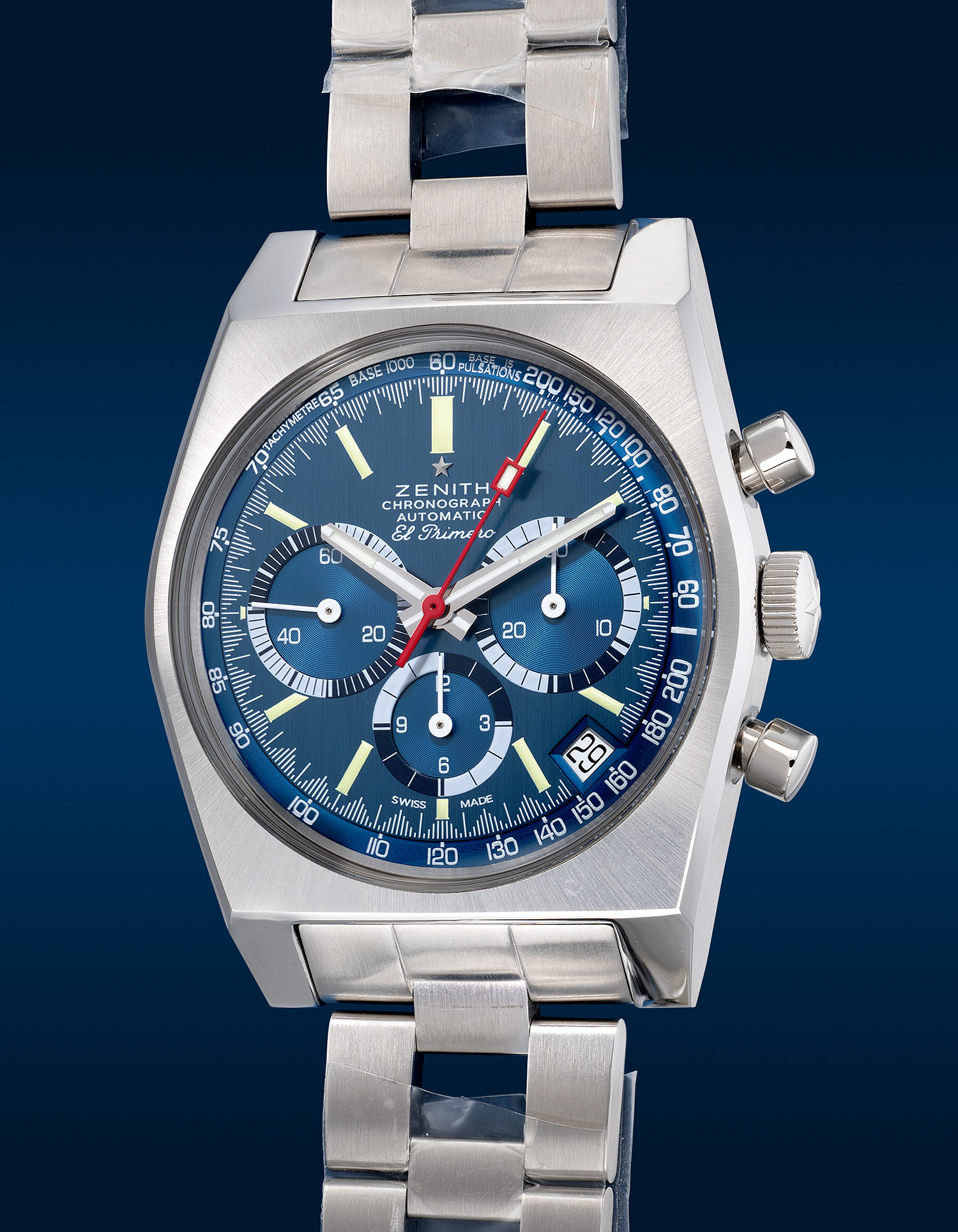 Brought to you by Phillips