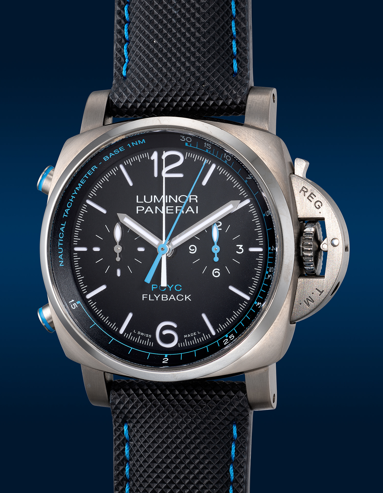 Brought to you by Phillips