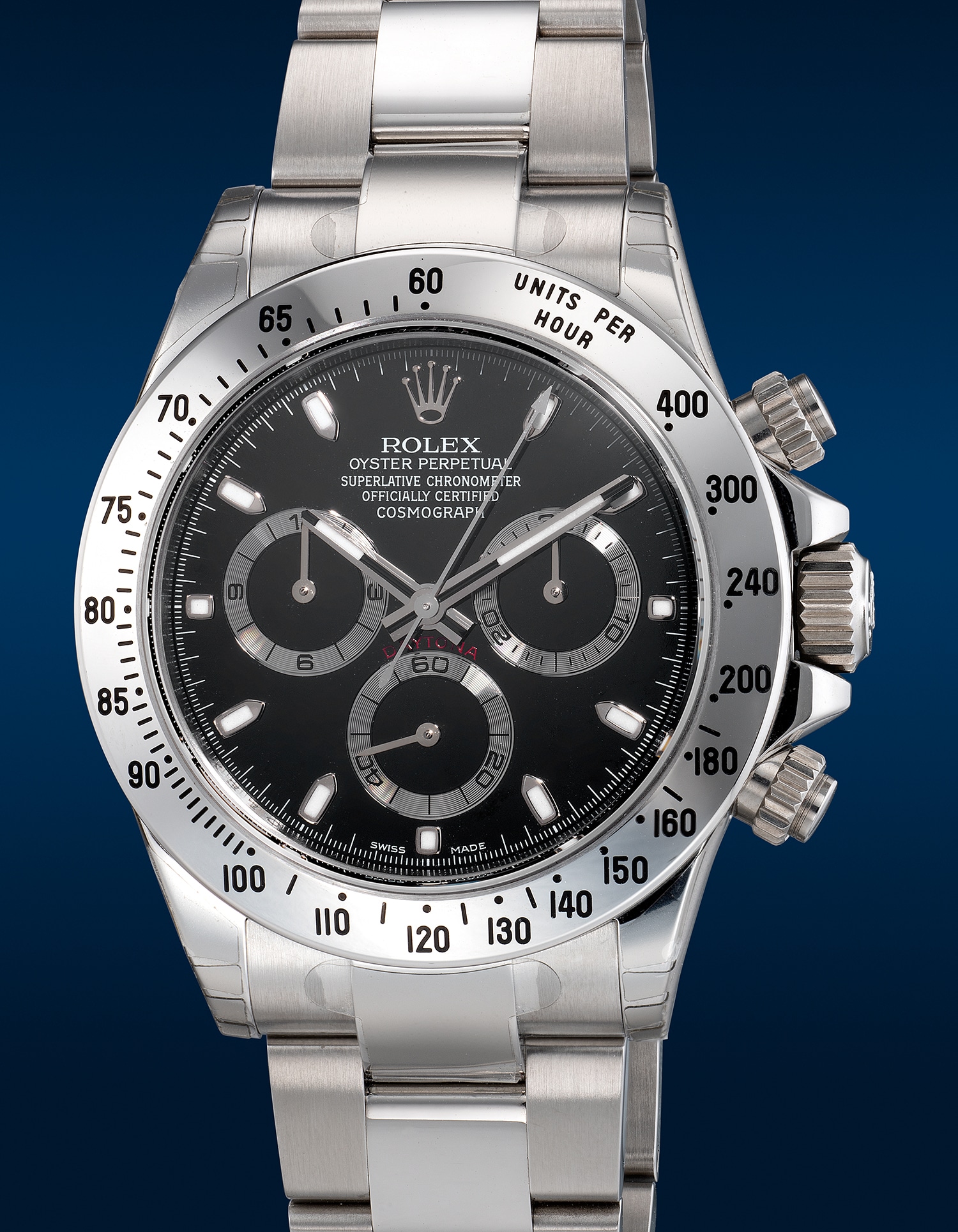 Brought to you by Phillips