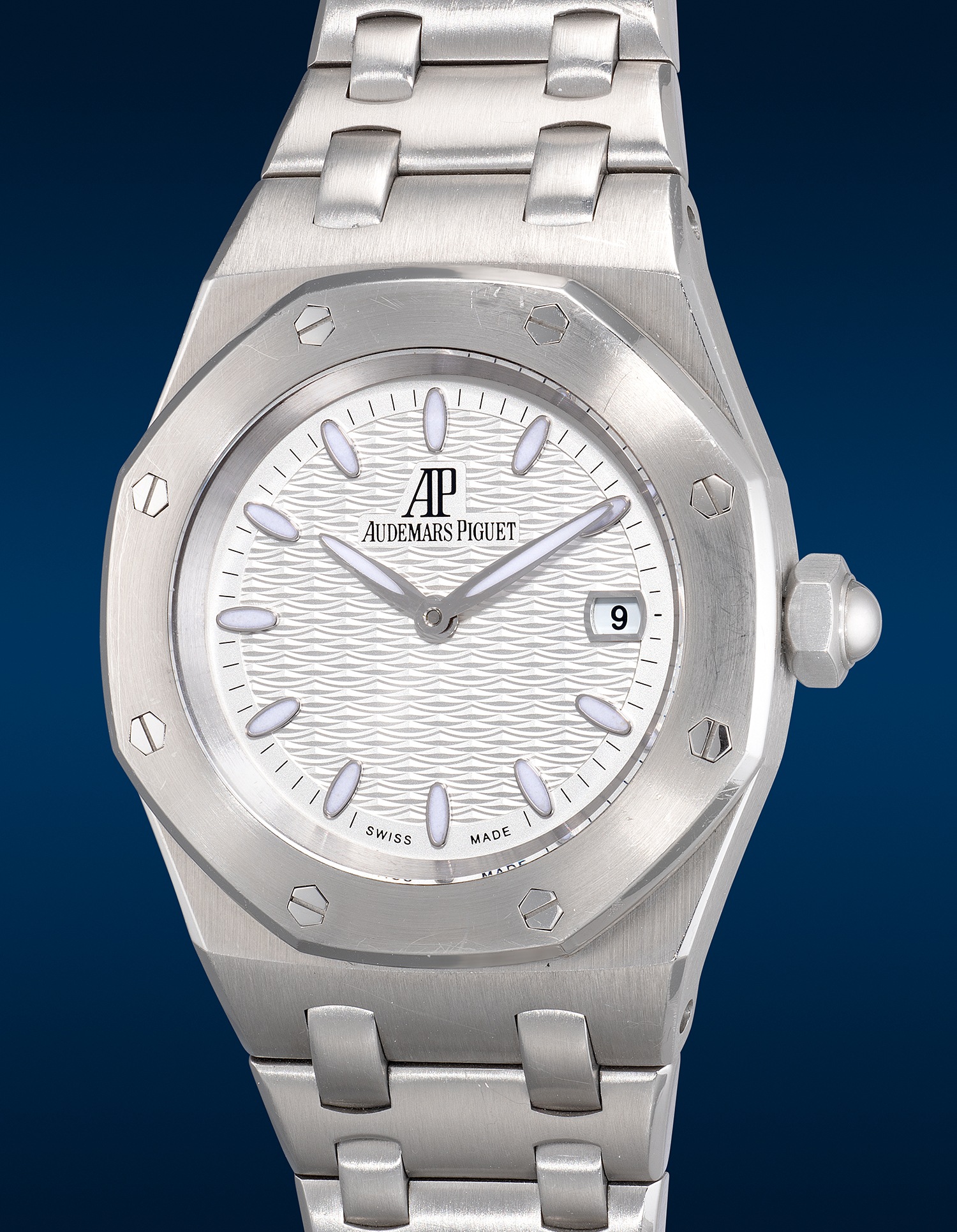 Brought to you by Phillips