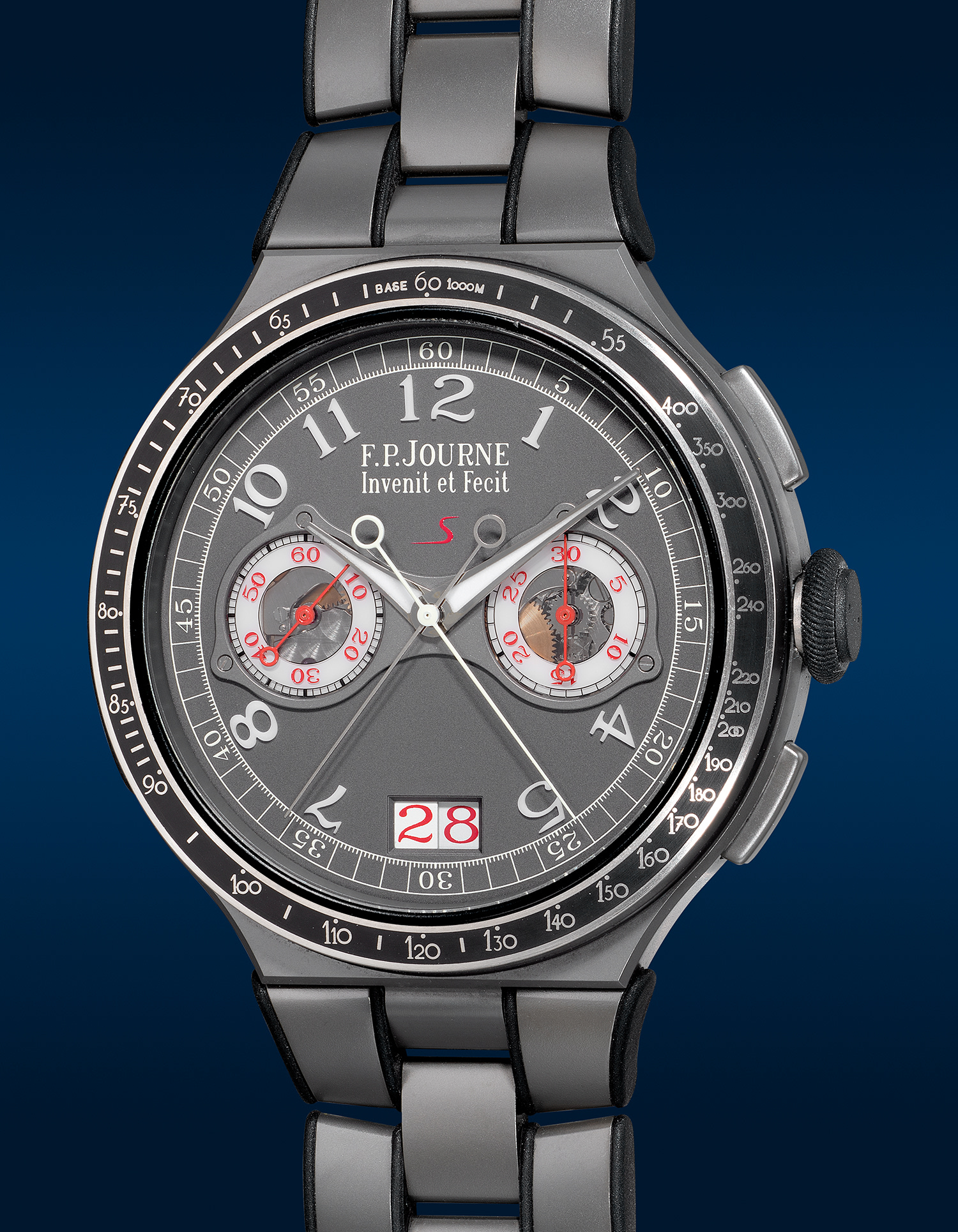 Brought to you by Phillips